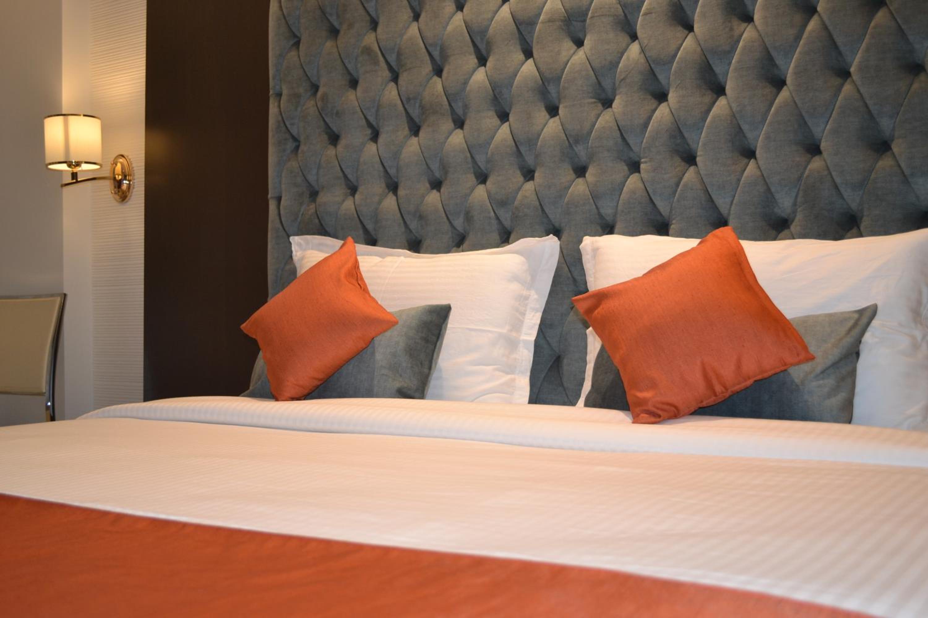 Premium Room - Photo 4