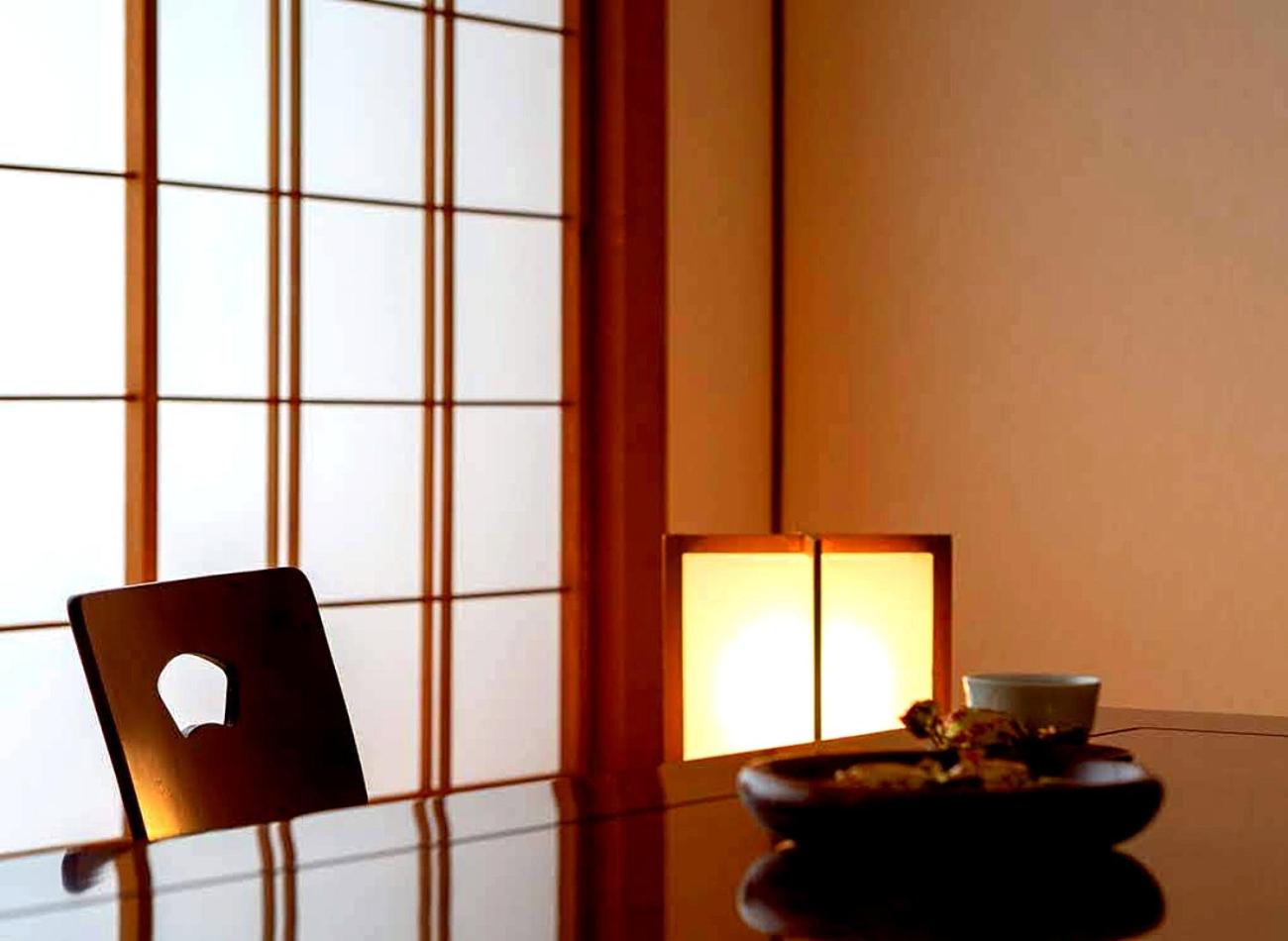 Standard Japanese-style Room Riverside - Photo 14