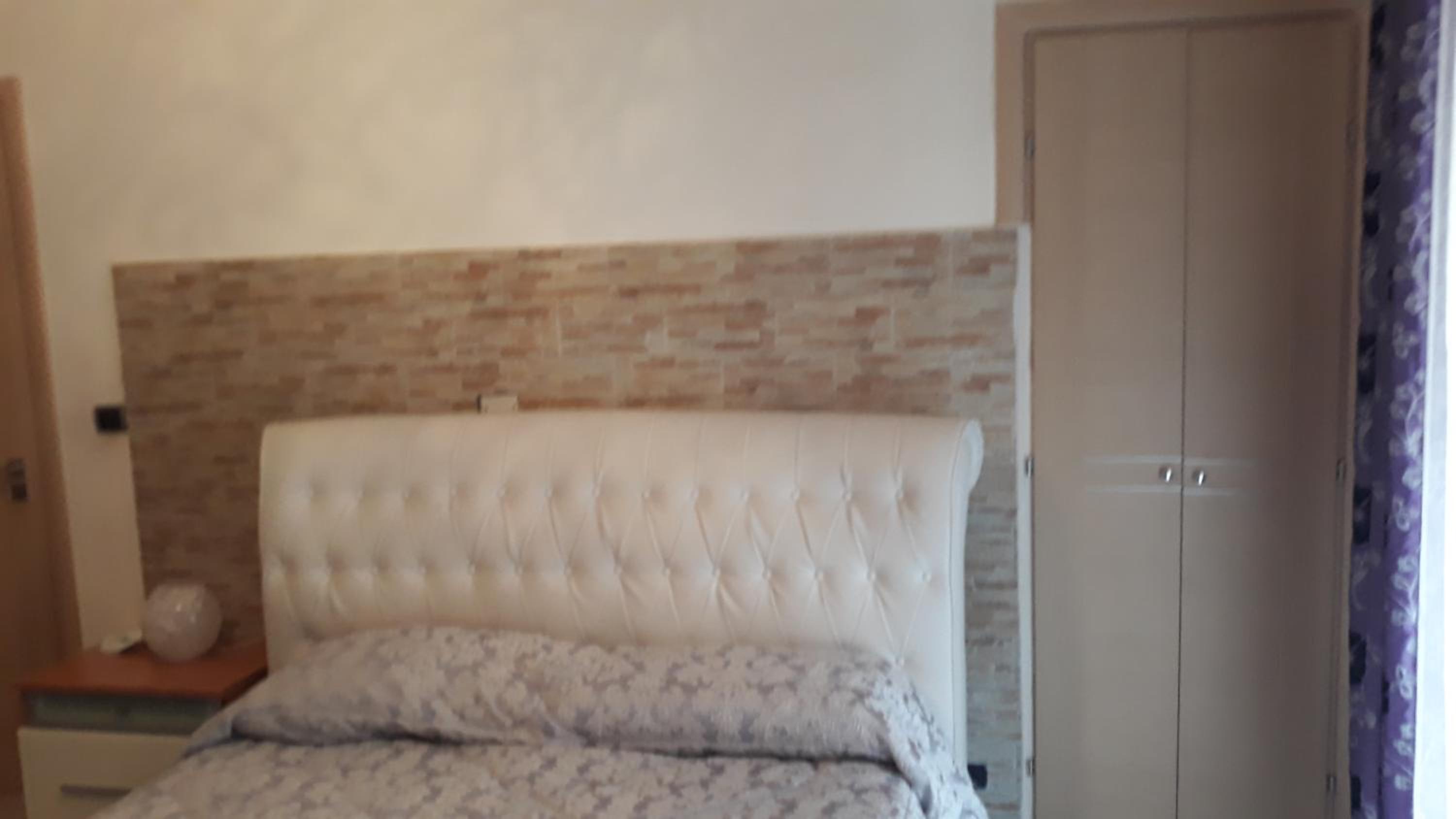 Double Room with Private Bathroom - Photo 52