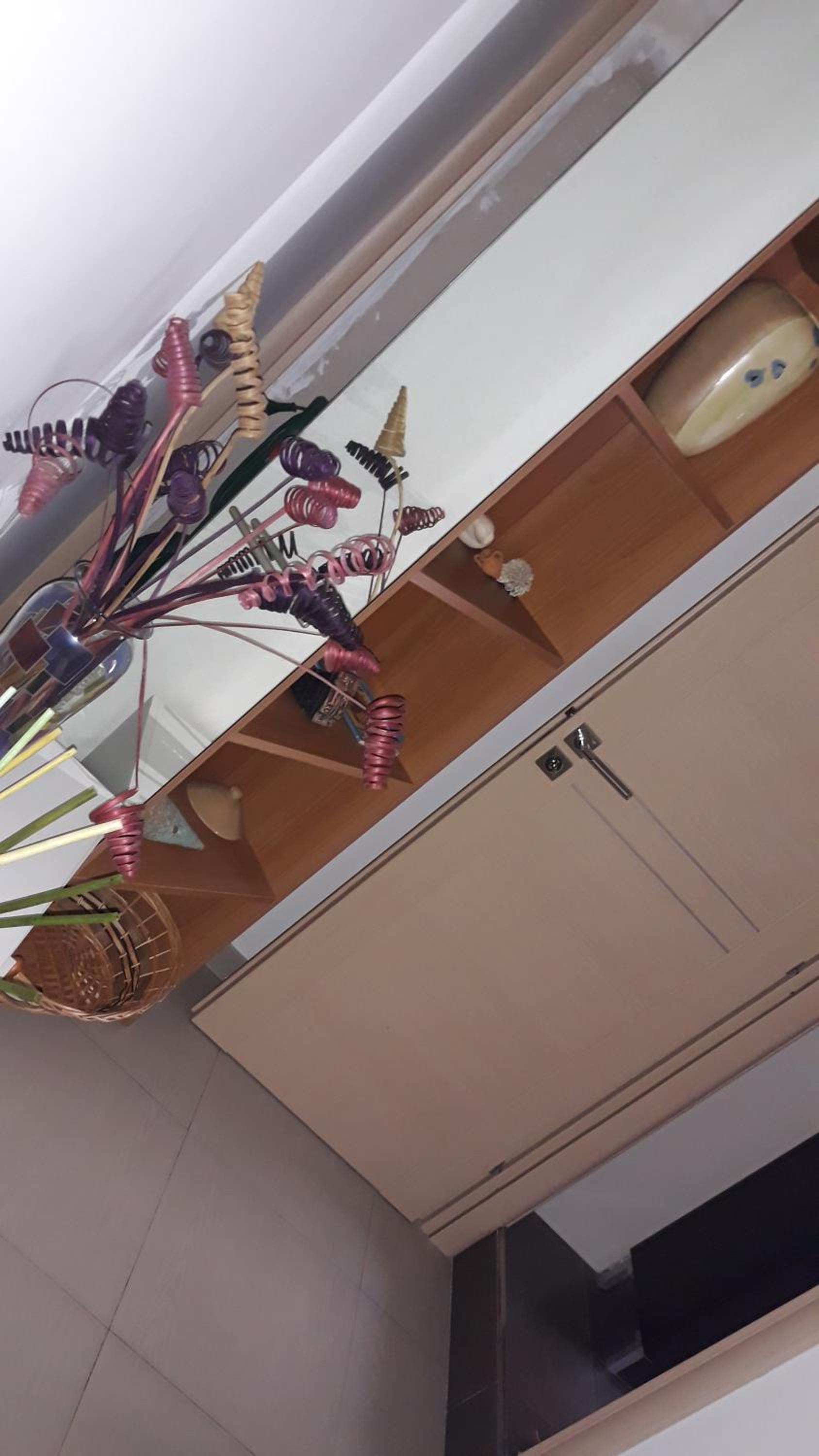 Double Room with Private Bathroom - Photo 28