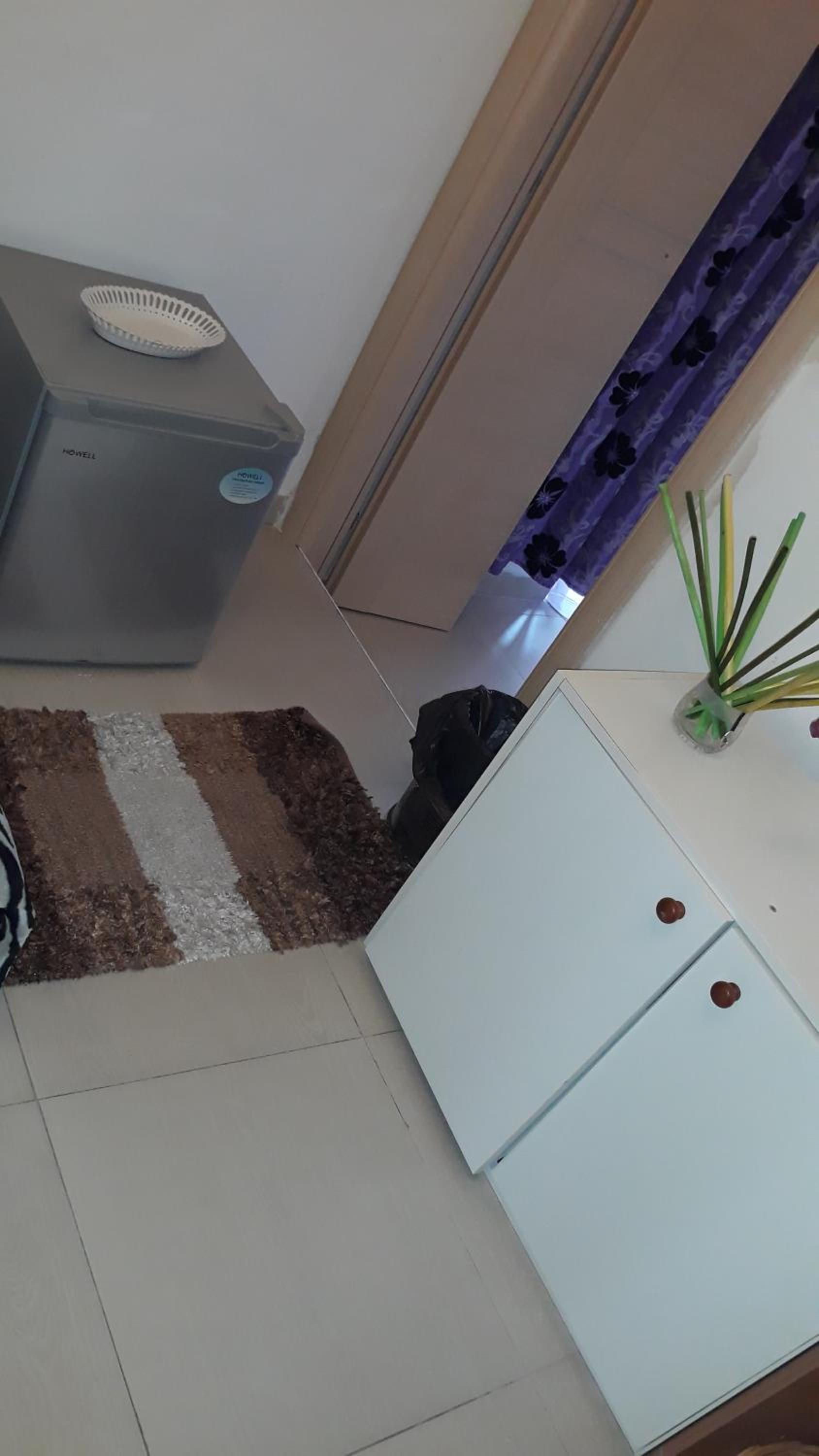 Double Room with Private Bathroom - Photo 57