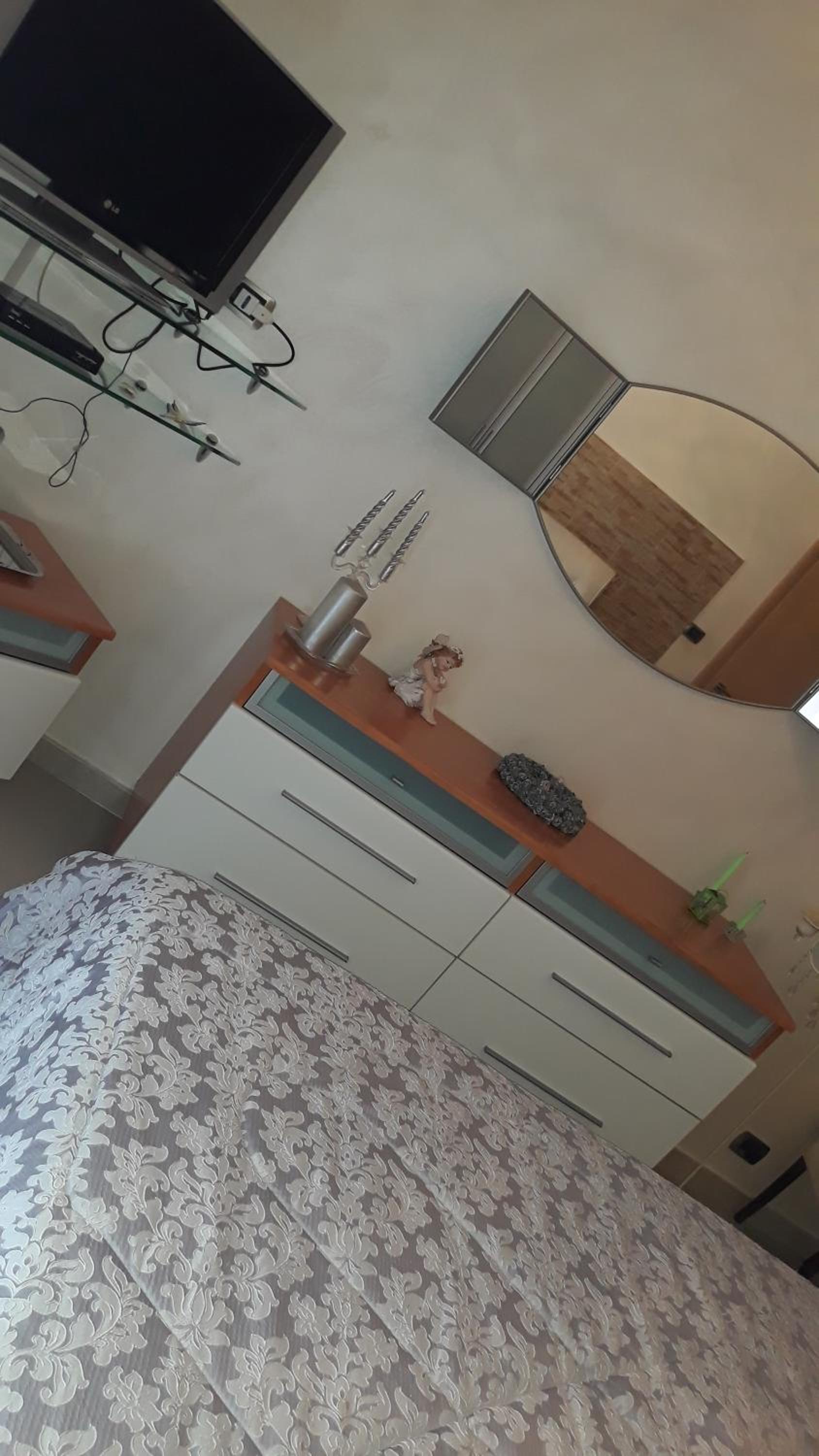 Double Room with Private Bathroom - Photo 58