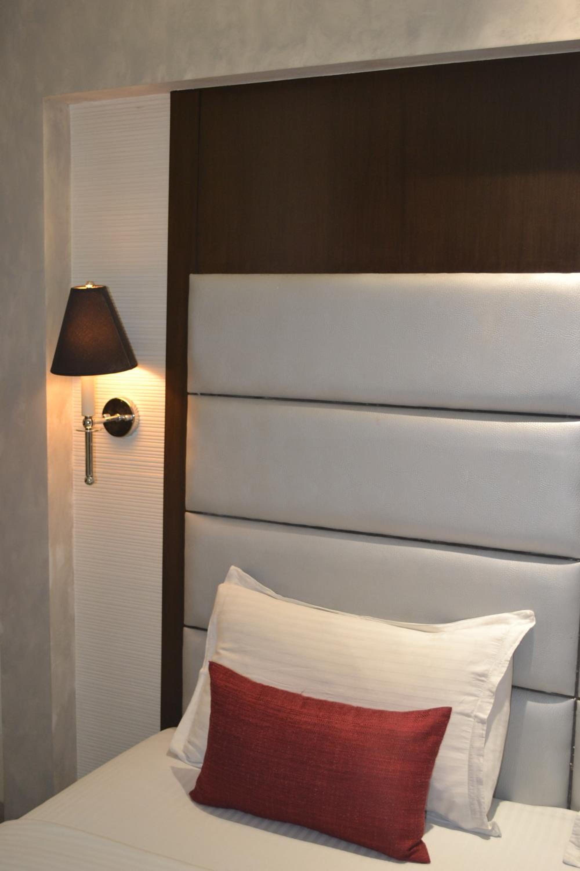 Standard Room - Photo 5