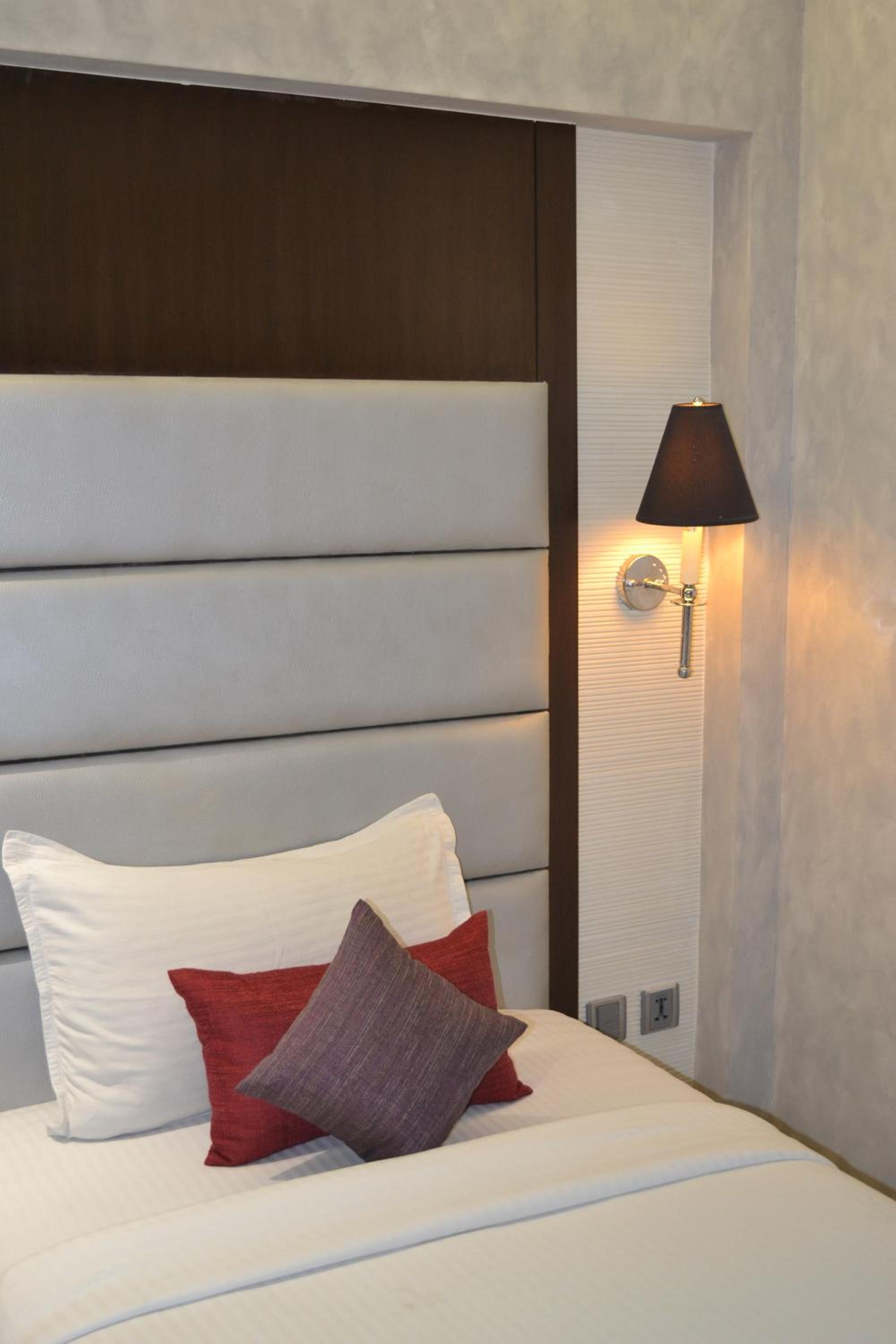 Standard Room - Photo 4
