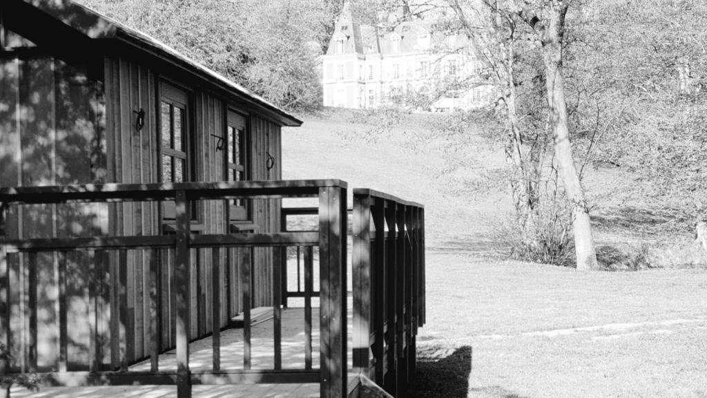 Maisonette photo 3