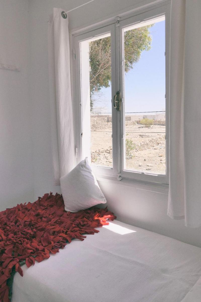 Suite with Sea View (2 Adults) photo 3