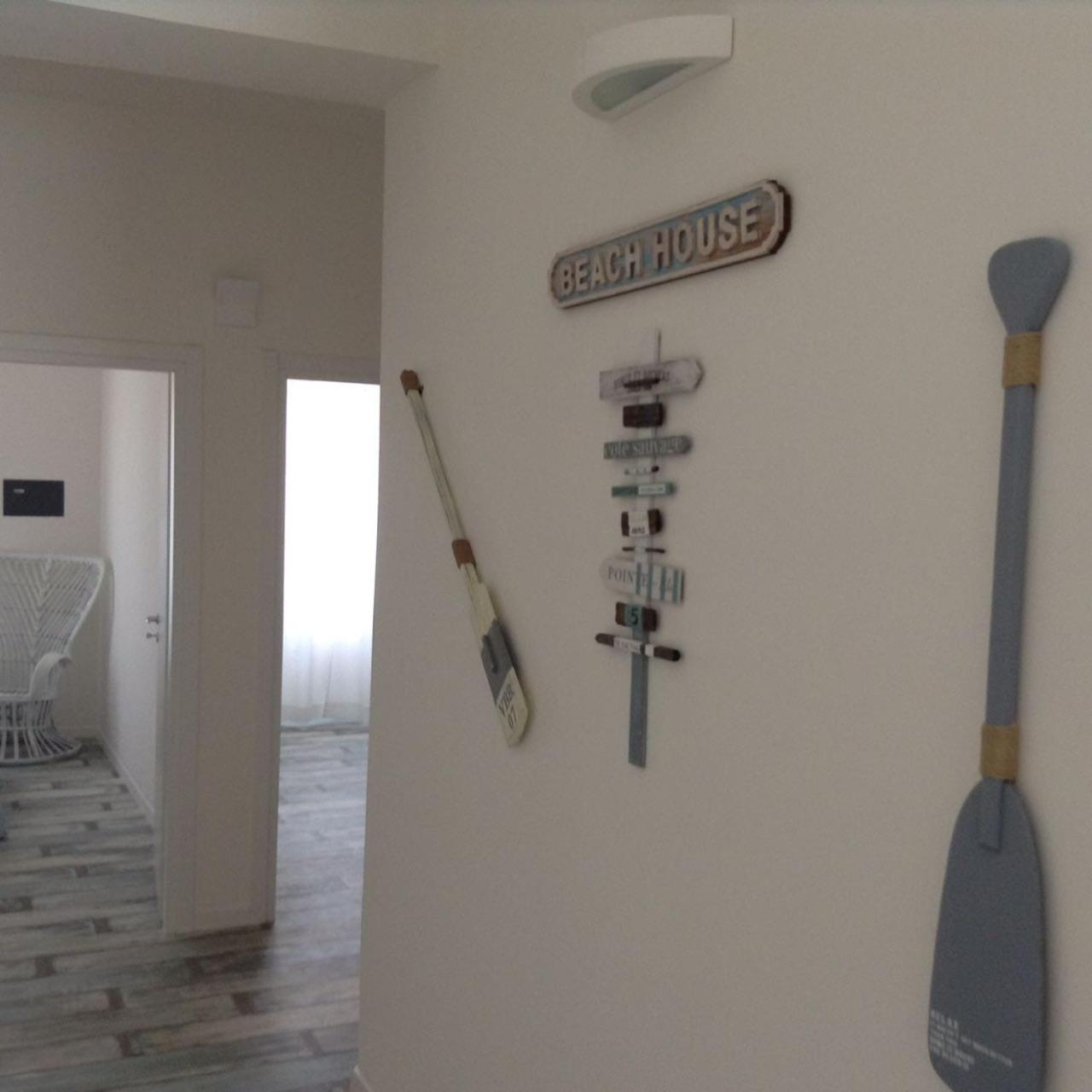 Apartment with Sea View - Photo 6