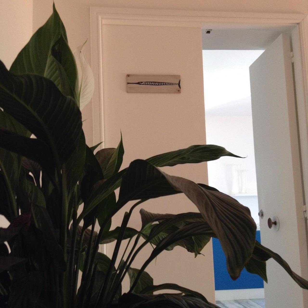 Apartment with Sea View - Photo 7