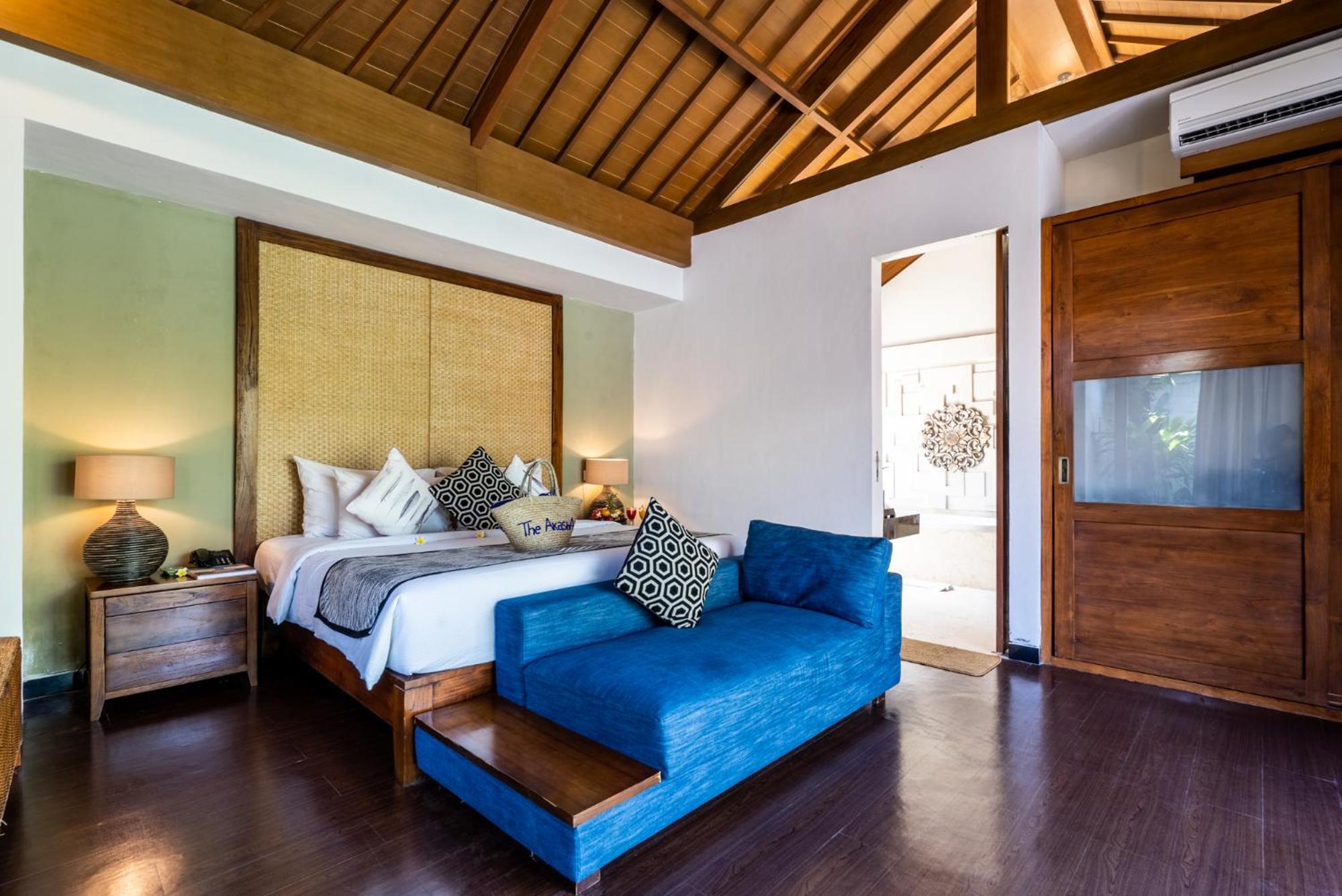 The Akasha Seminyak Bali Luxury Villas, photo 159