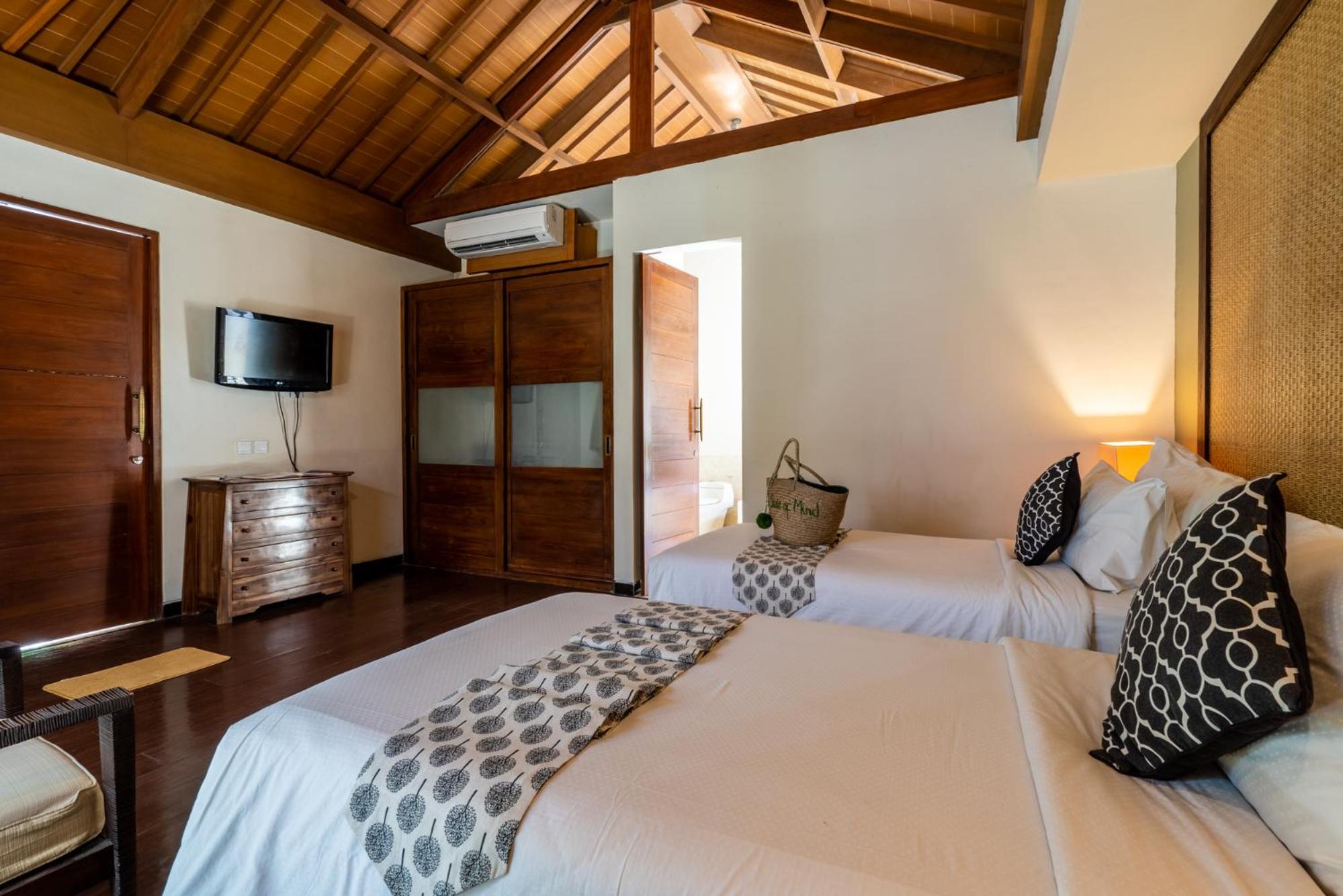 The Akasha Seminyak Bali Luxury Villas, photo 171