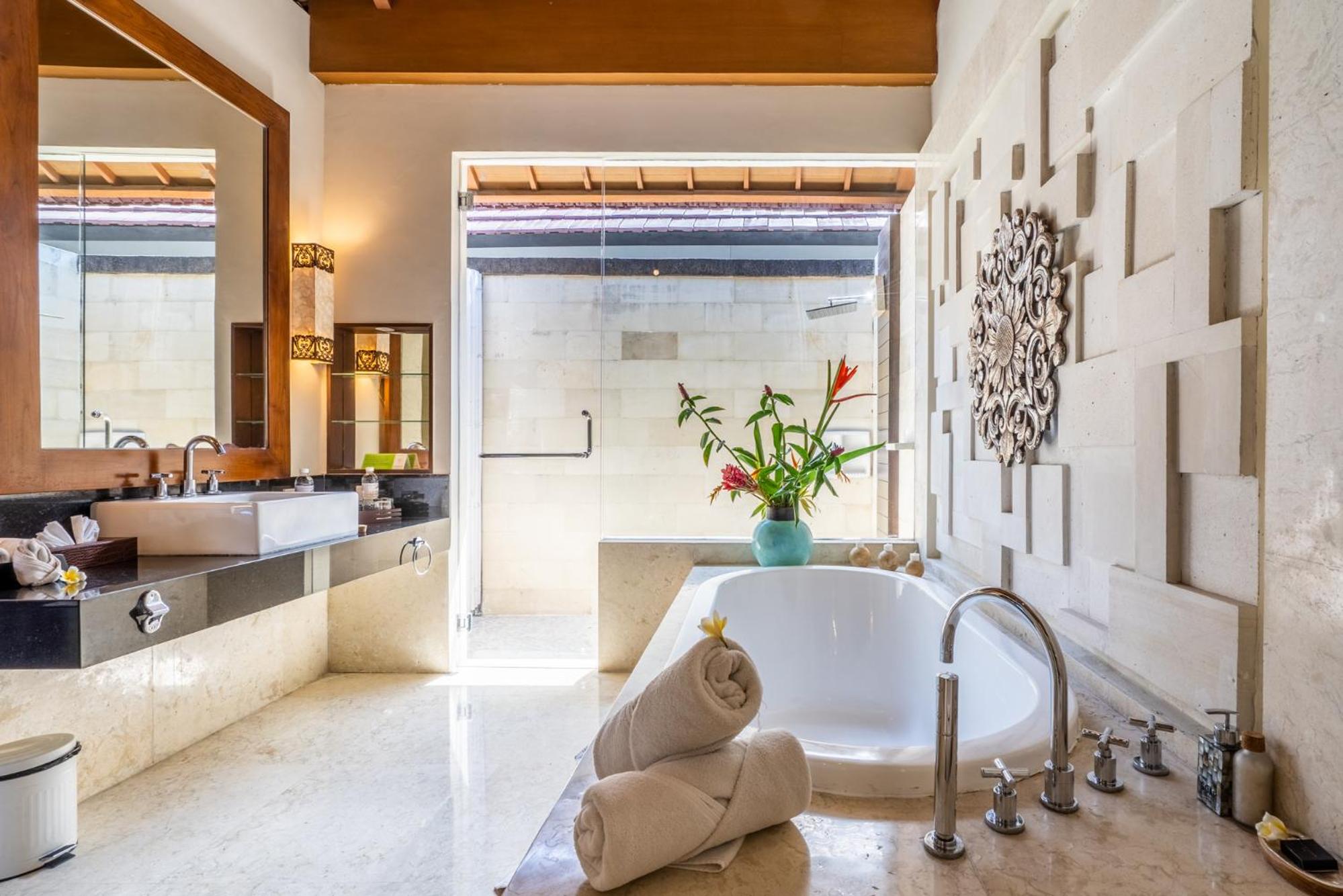 The Akasha Seminyak Bali Luxury Villas, photo 176