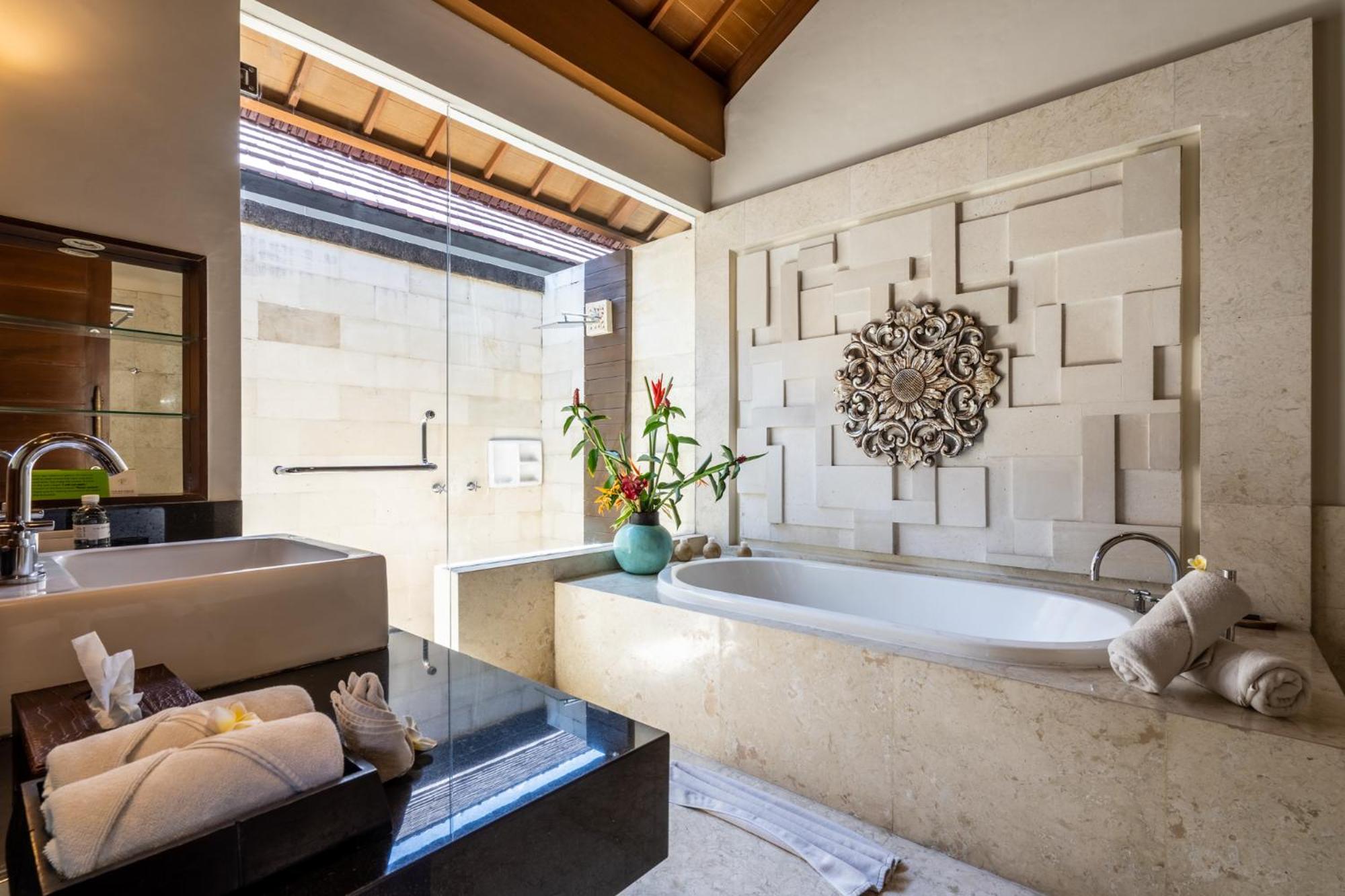 The Akasha Seminyak Bali Luxury Villas, photo 175