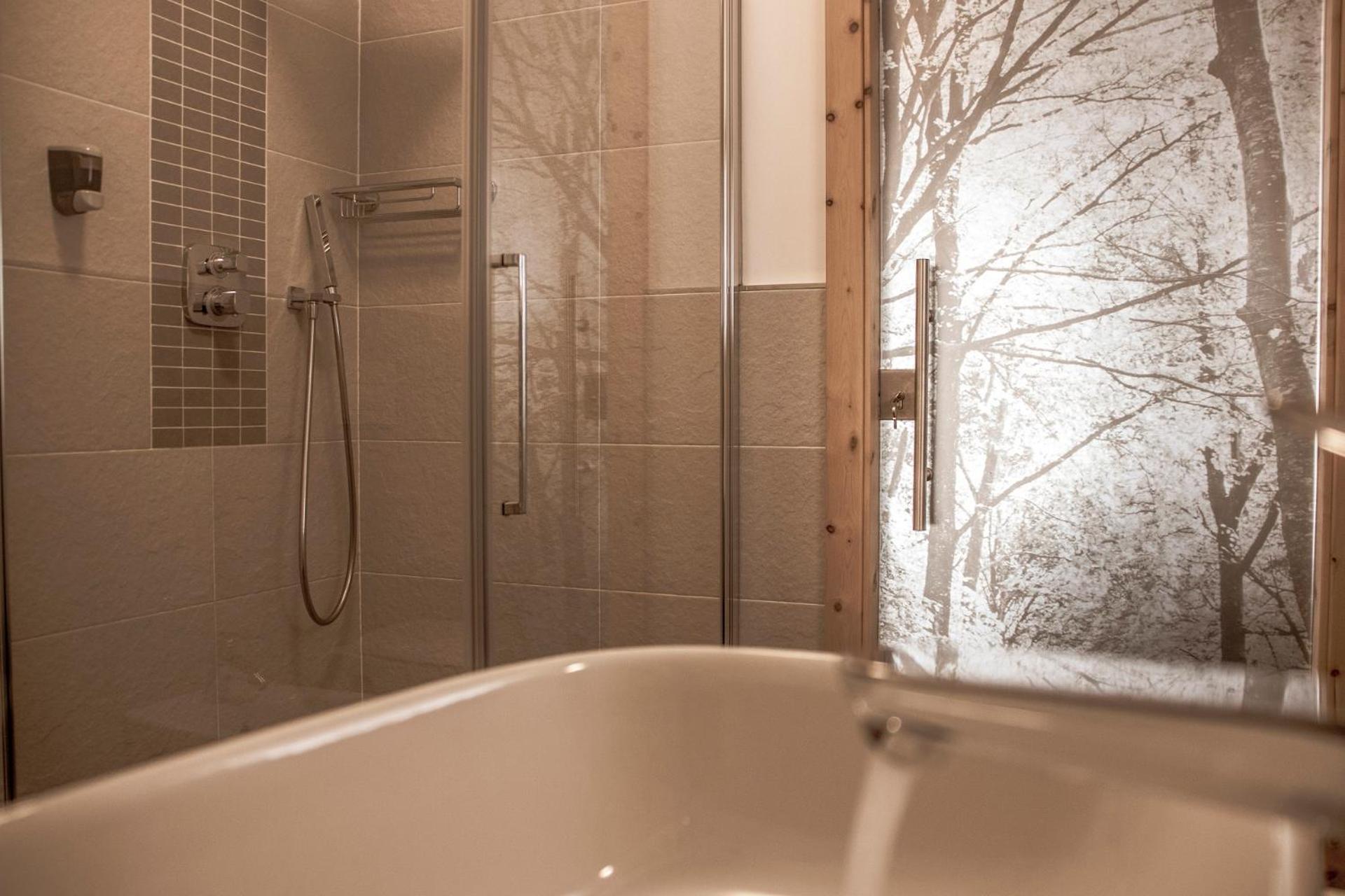 Double Room - Photo 3