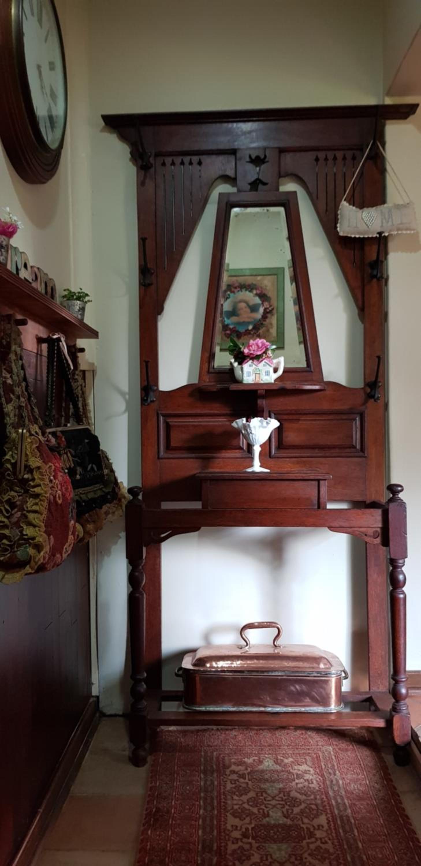 Standard Twin Room - Photo 11
