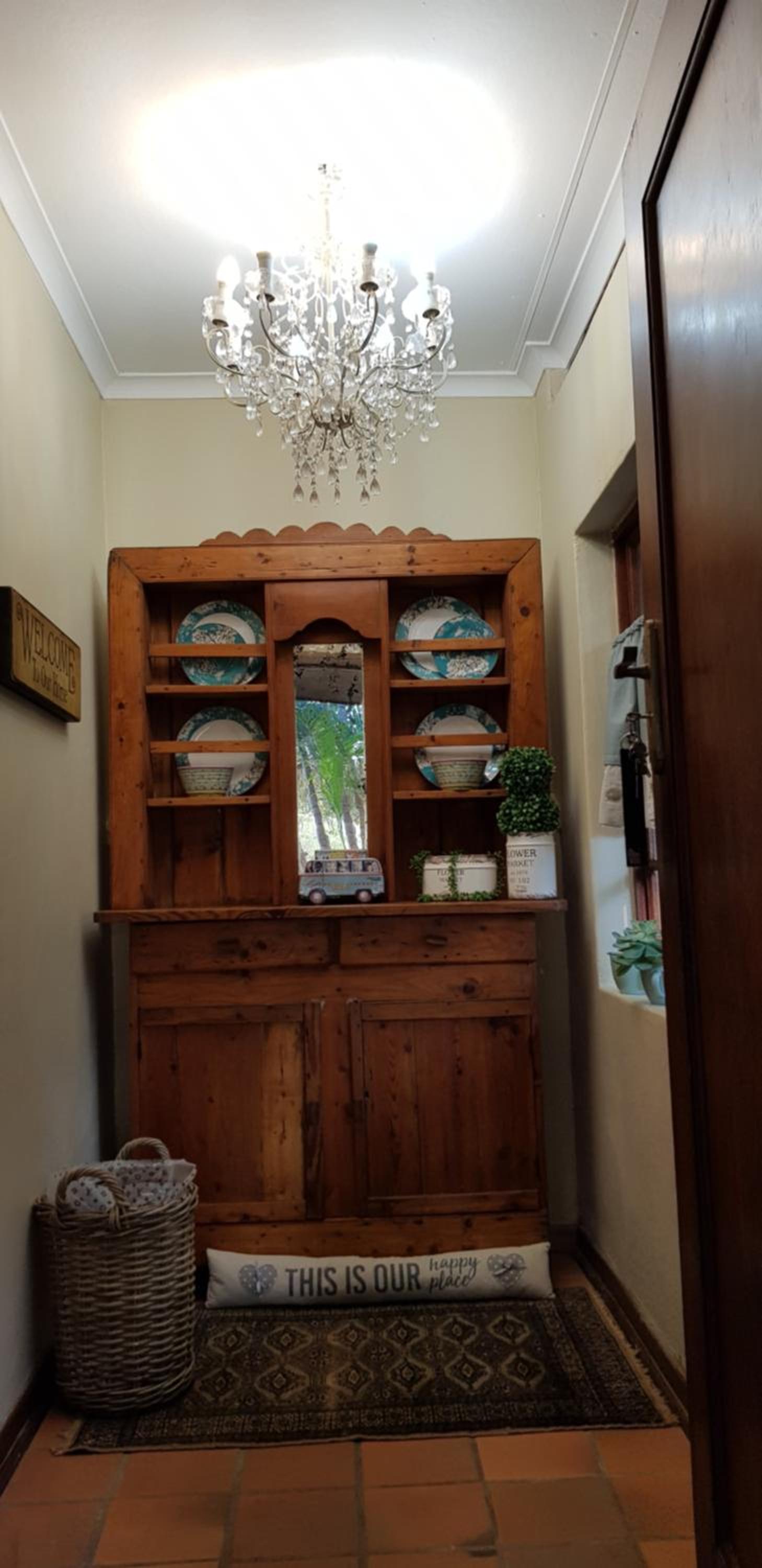 Standard Twin Room - Photo 12