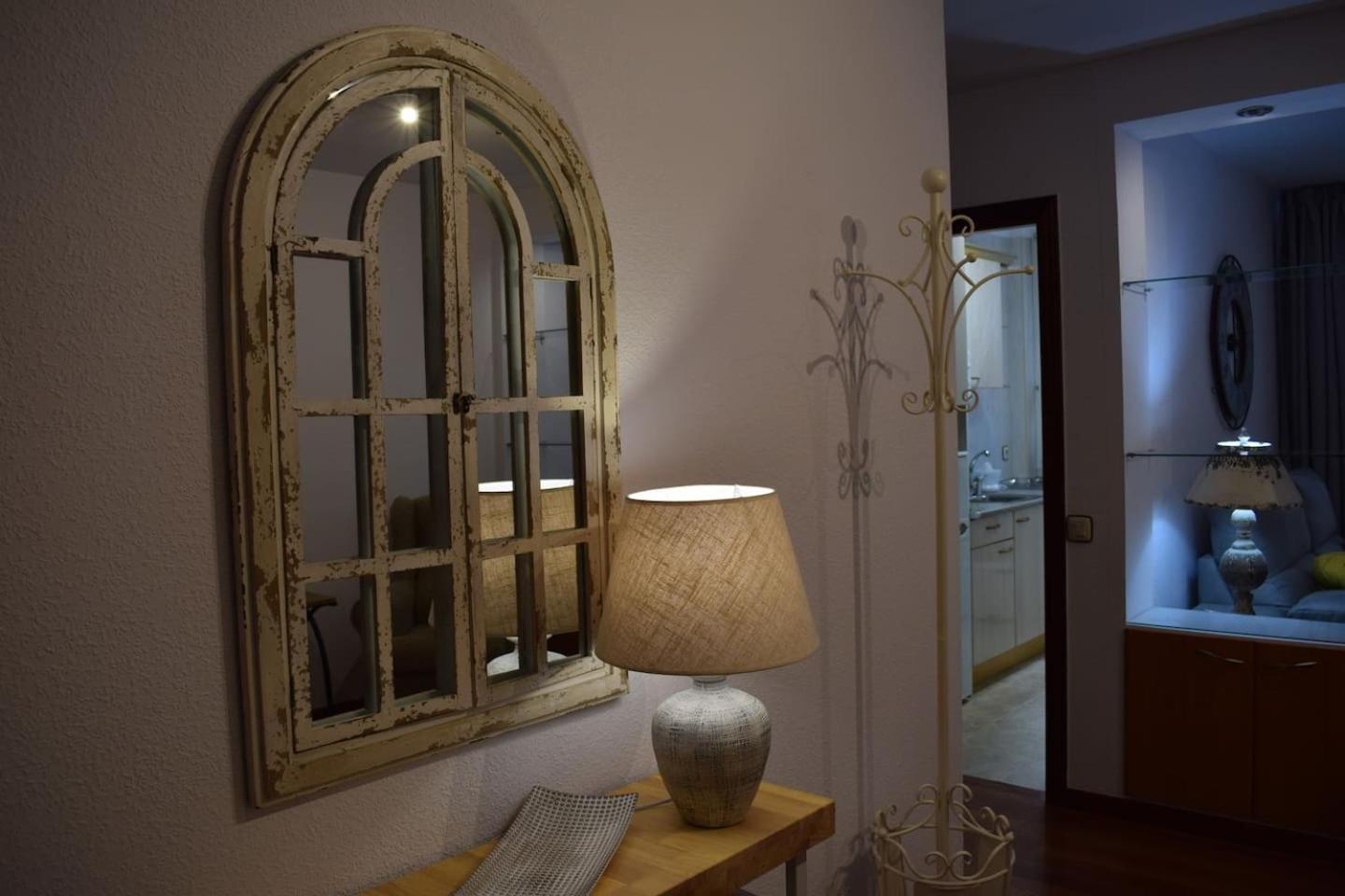 Apartment photo 3