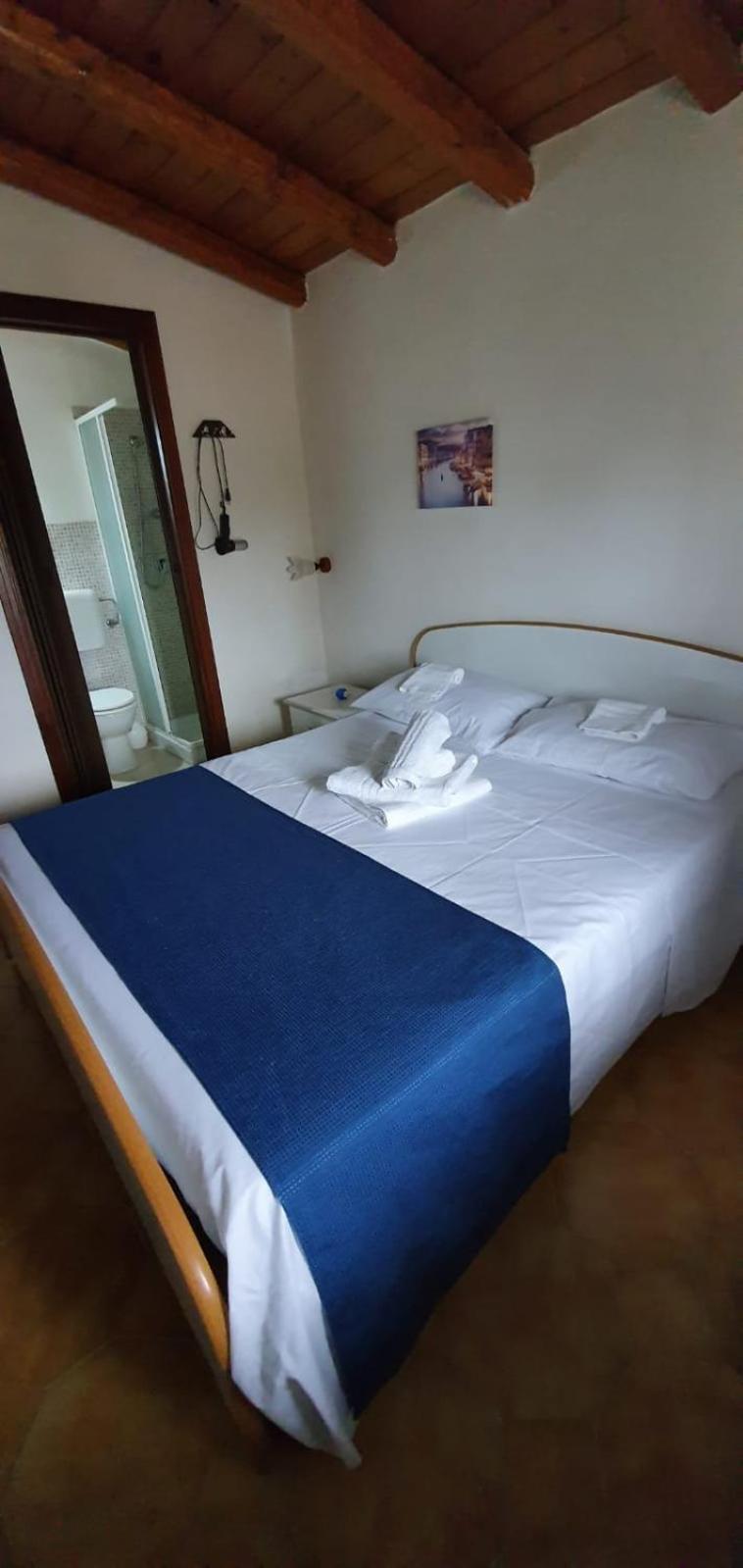 Quadruple Room photo 3