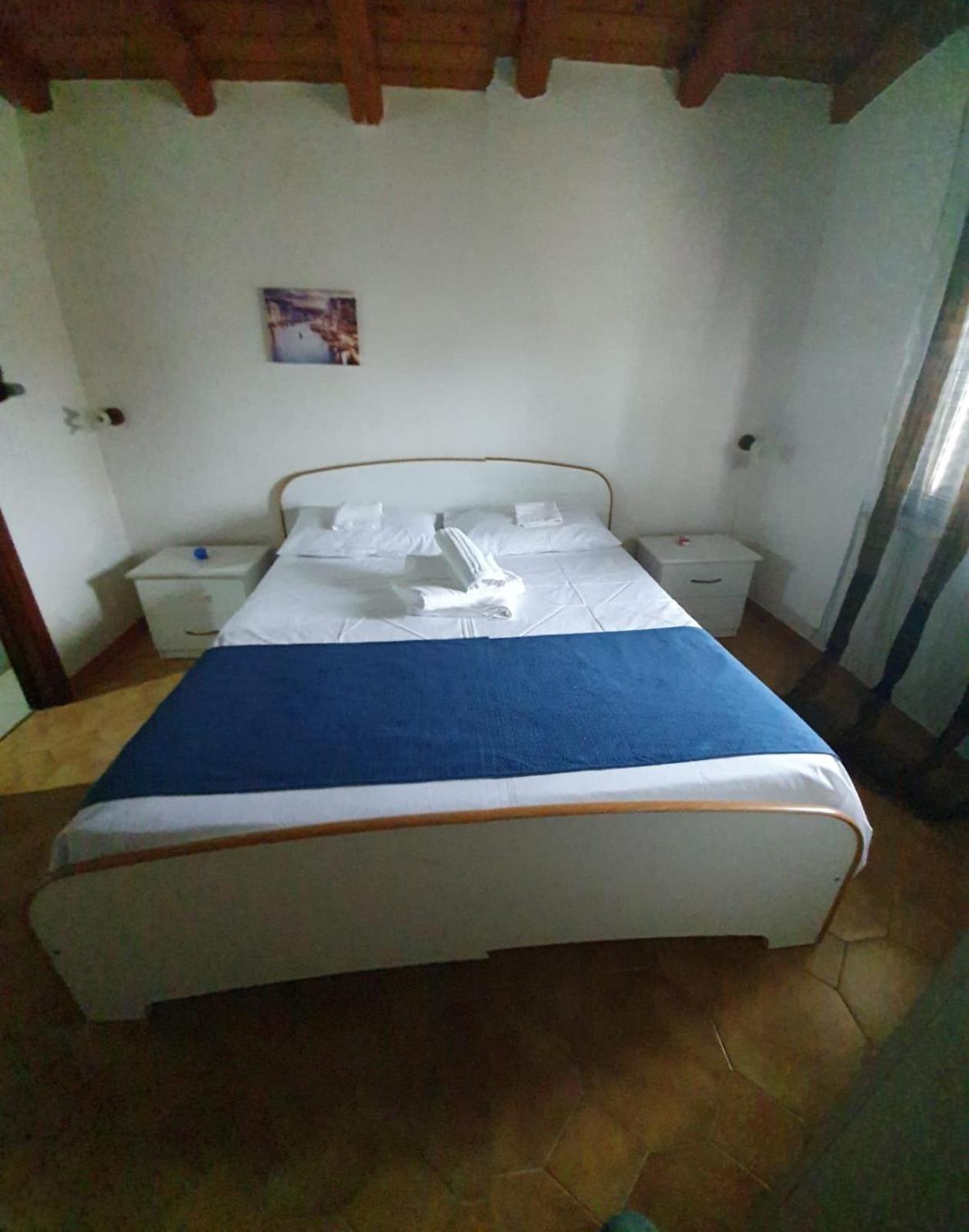 Quadruple Room photo 1