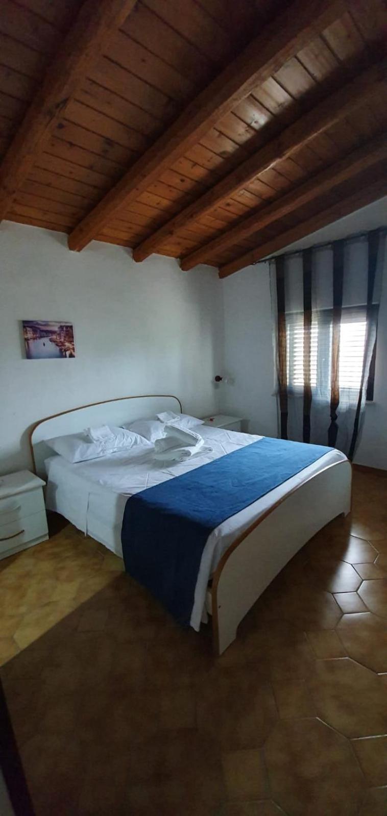 Quadruple Room photo 2