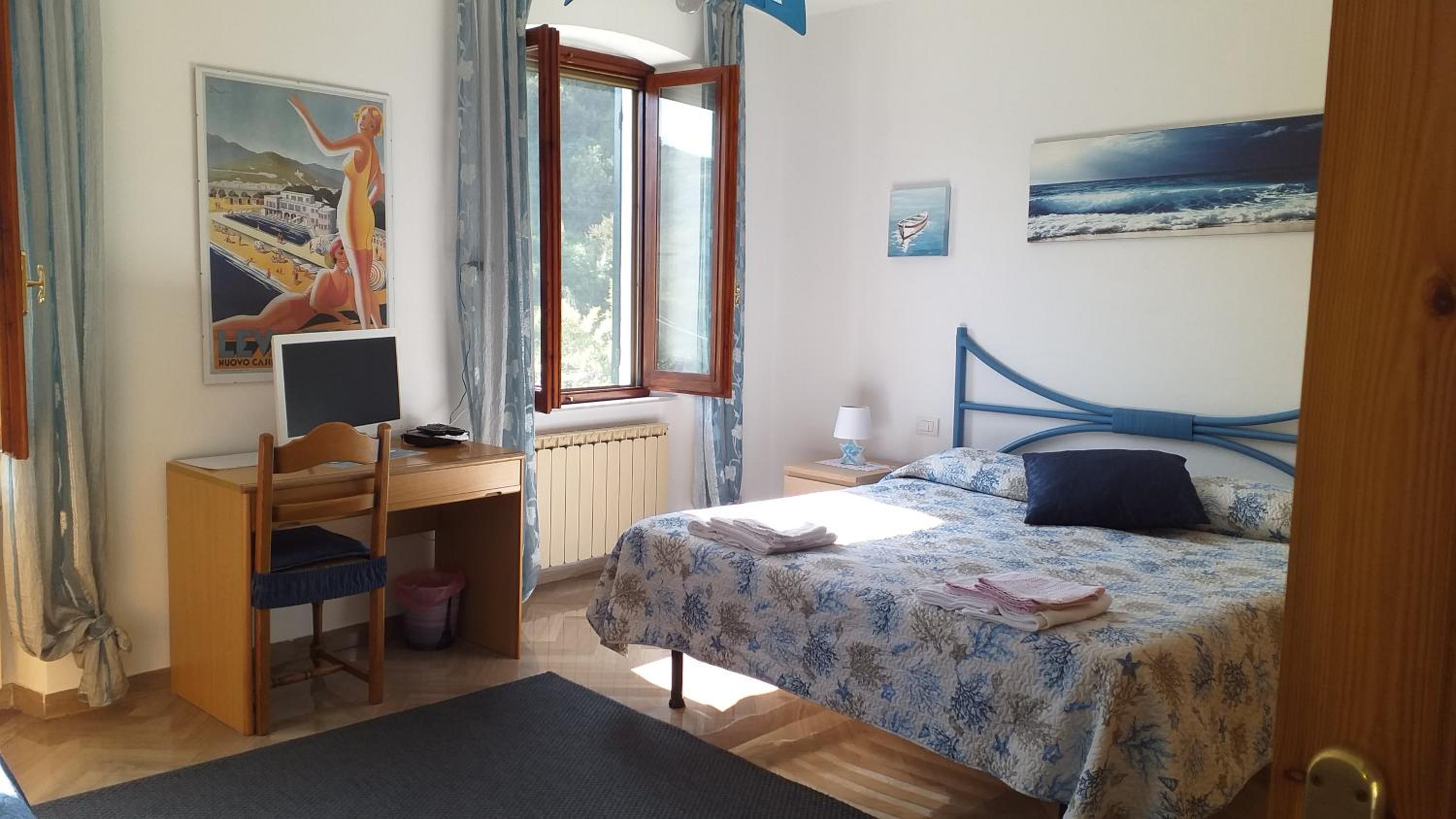 Triple Room - Photo 9