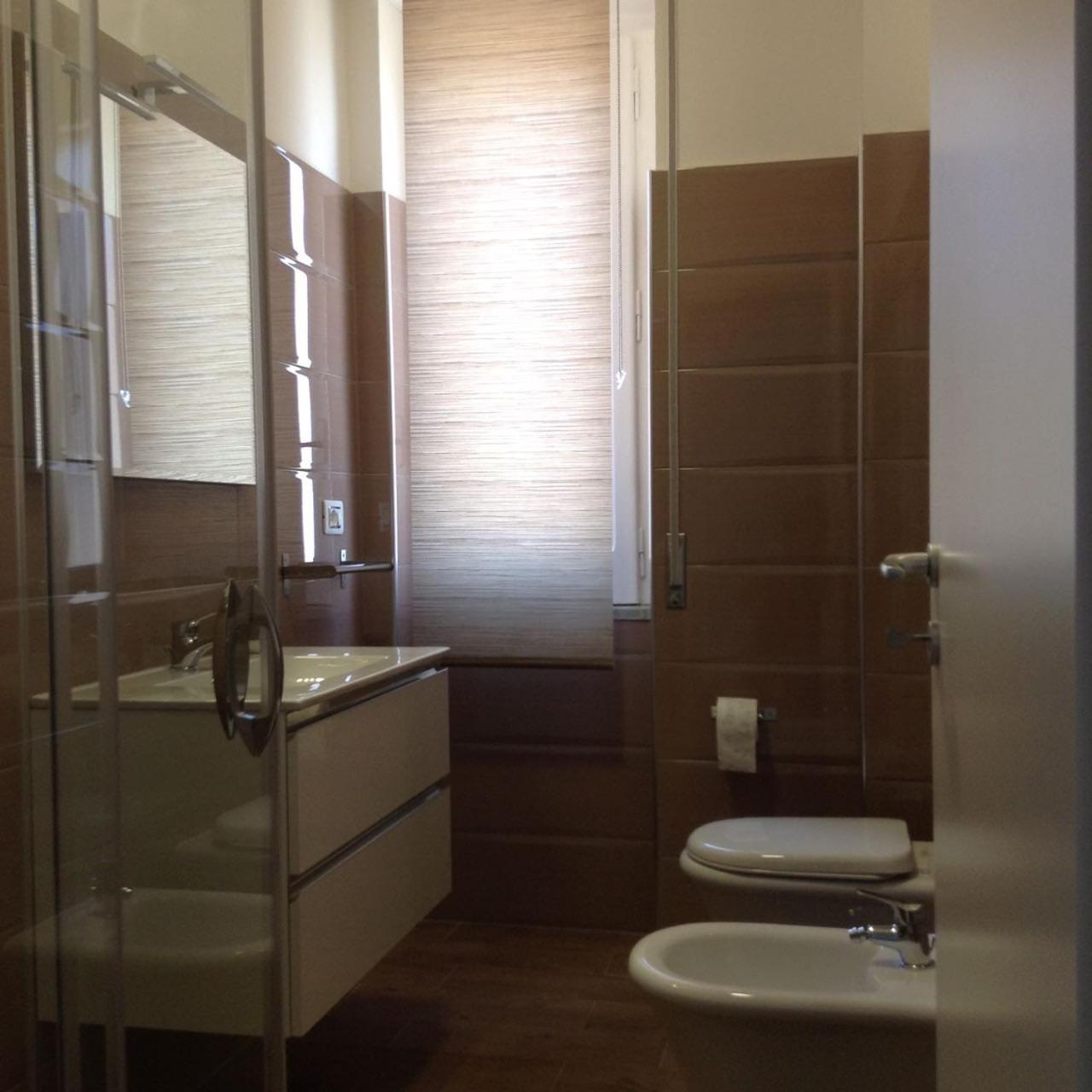 Apartment with Sea View - Photo 19