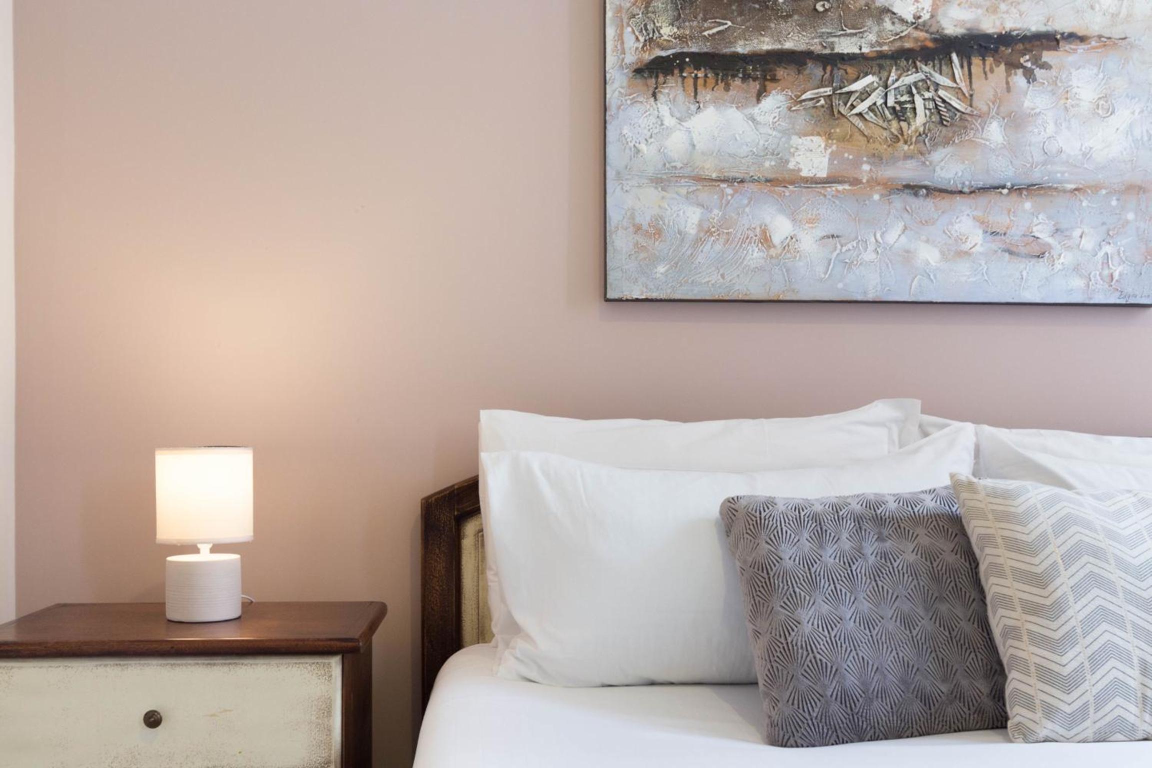 Superior Double Room photo 2
