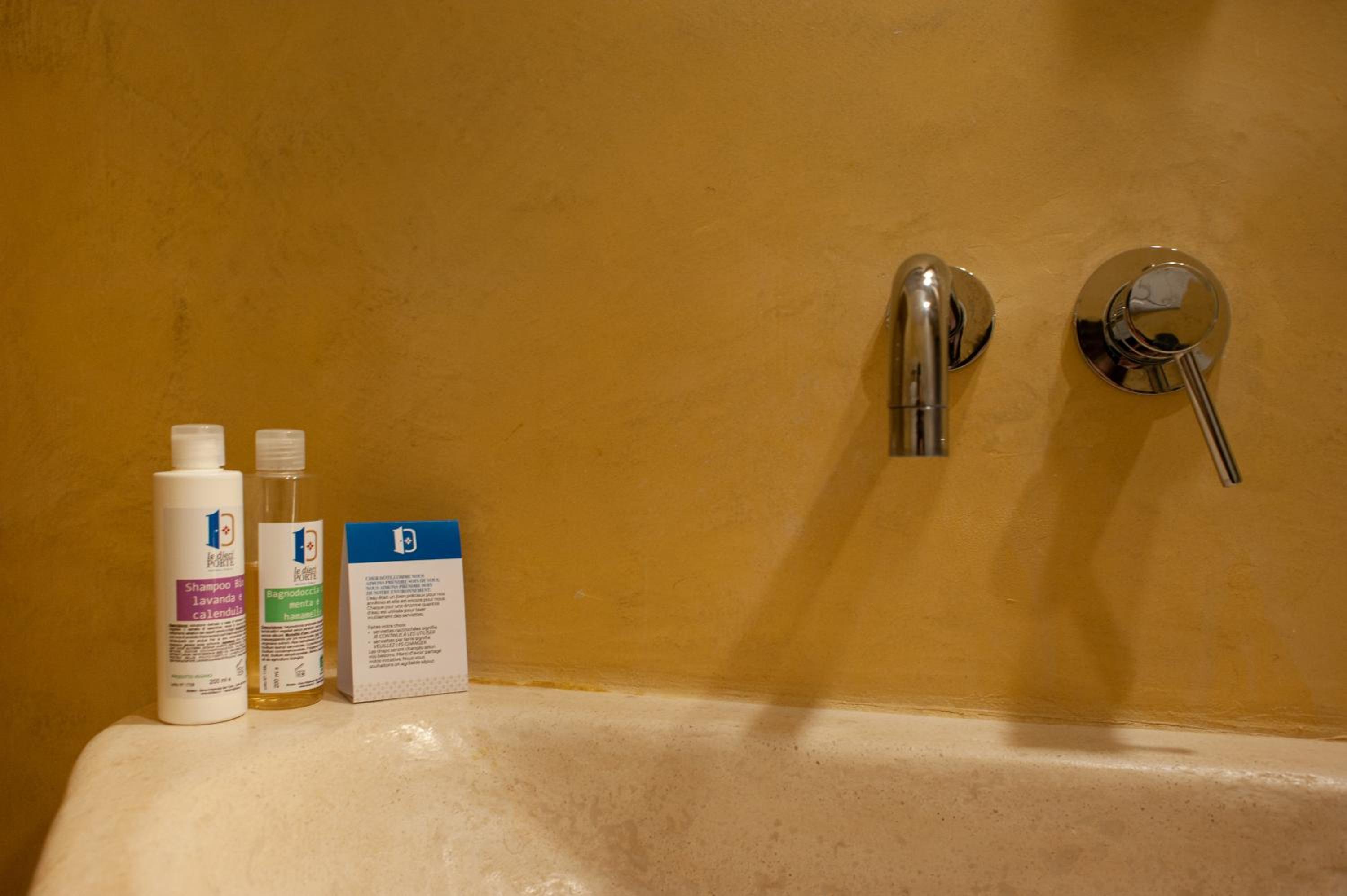 Trullo (2 Adults) photo 3