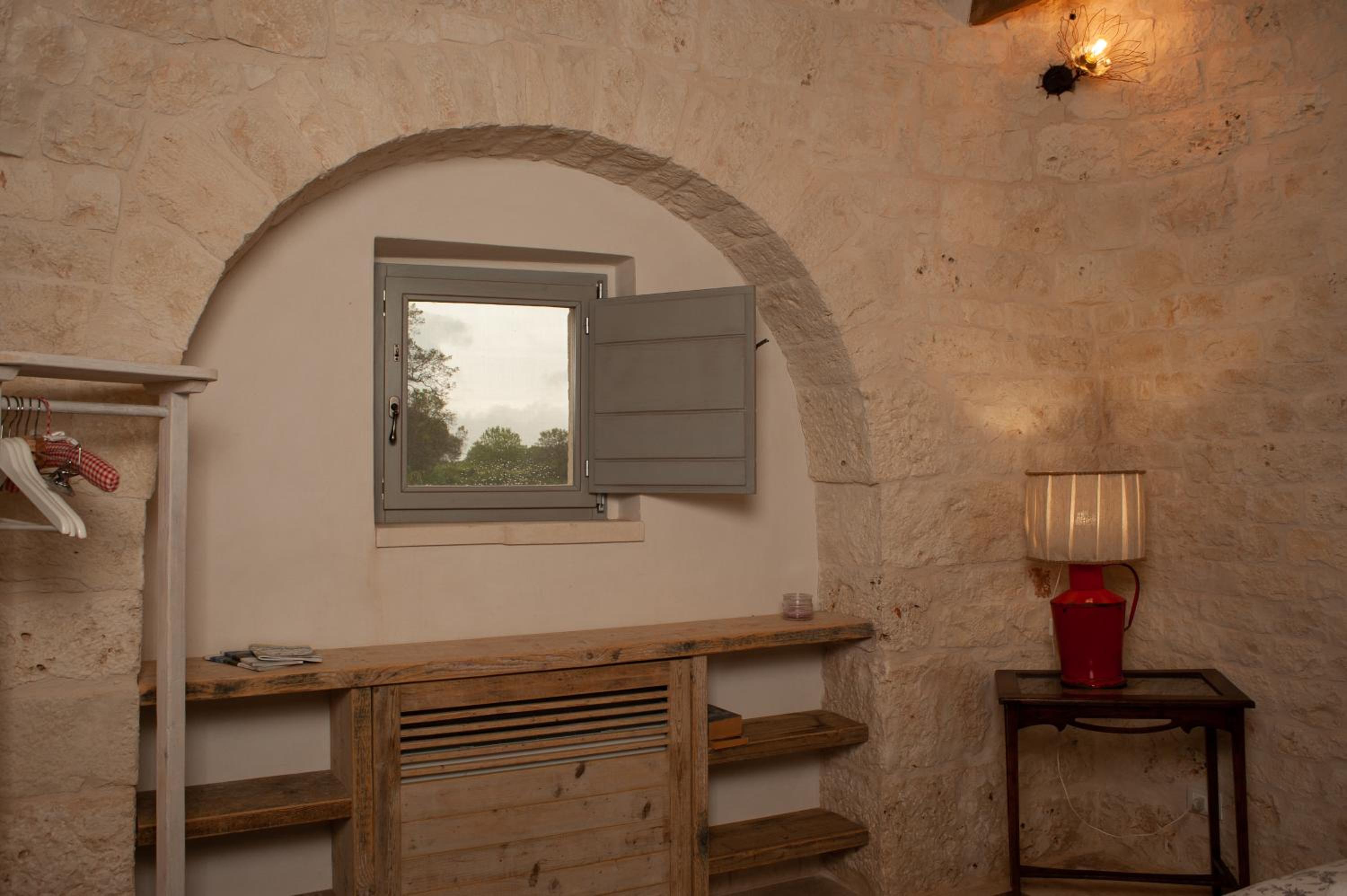 Trullo (2 Adults) photo 2