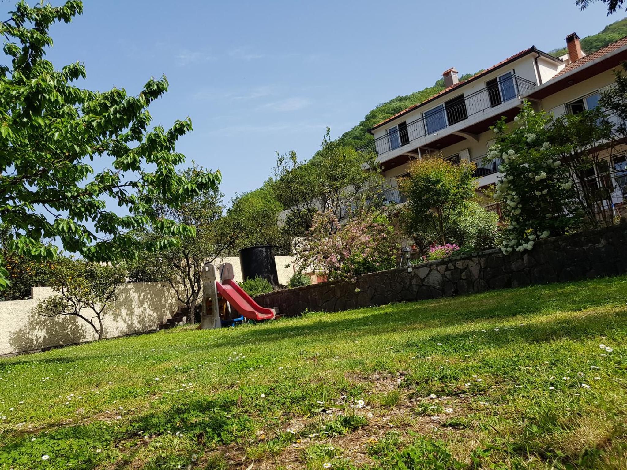 Studio With Sea View photo 2