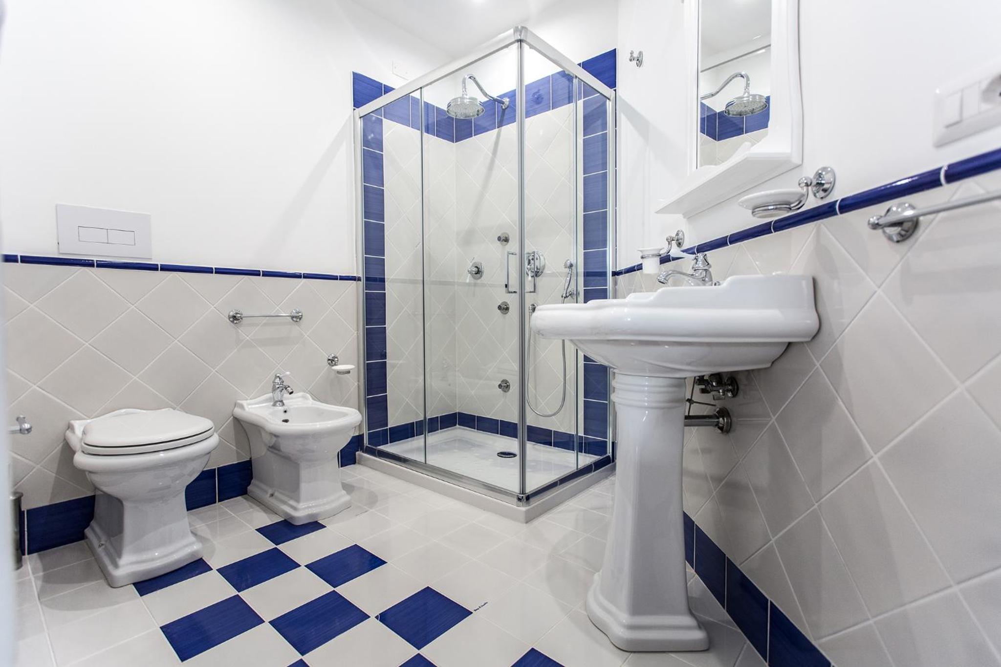 Superior Double Room - Photo 21