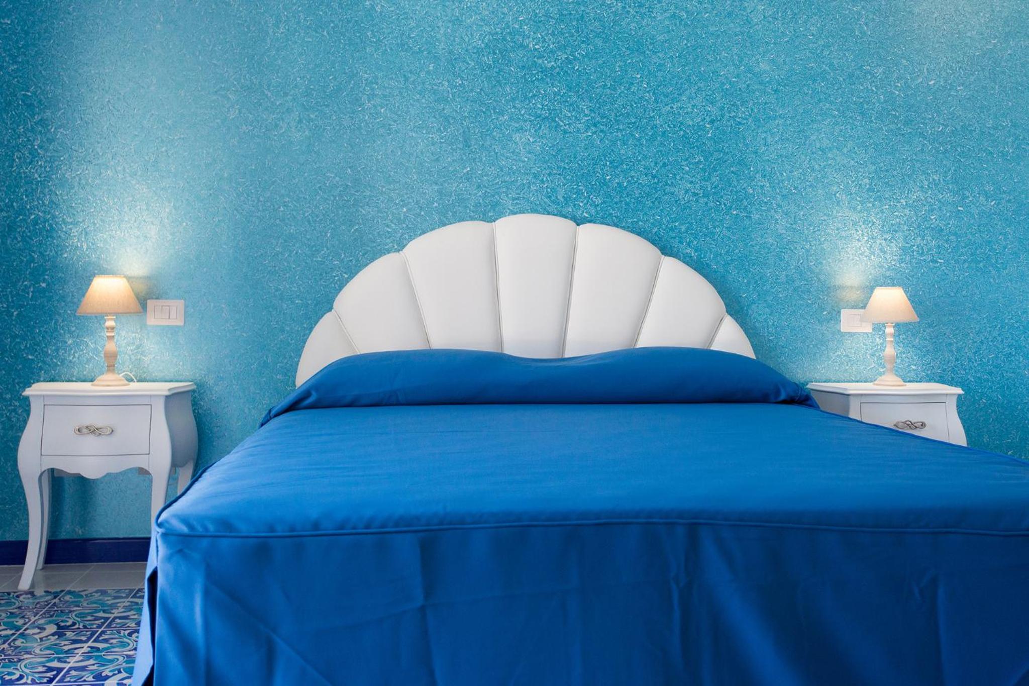 Superior Double Room - Photo 22