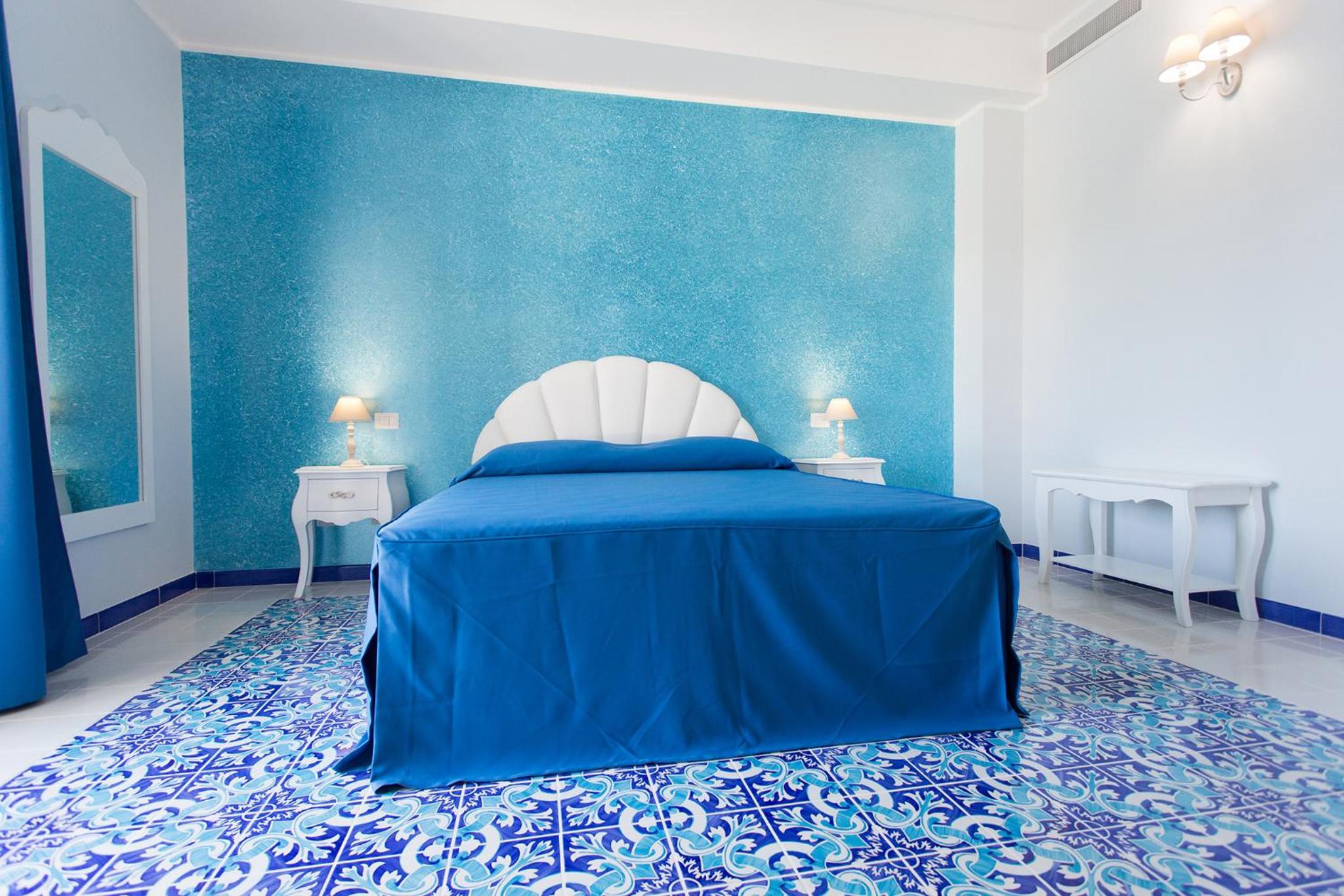 Superior Double Room - Photo 10
