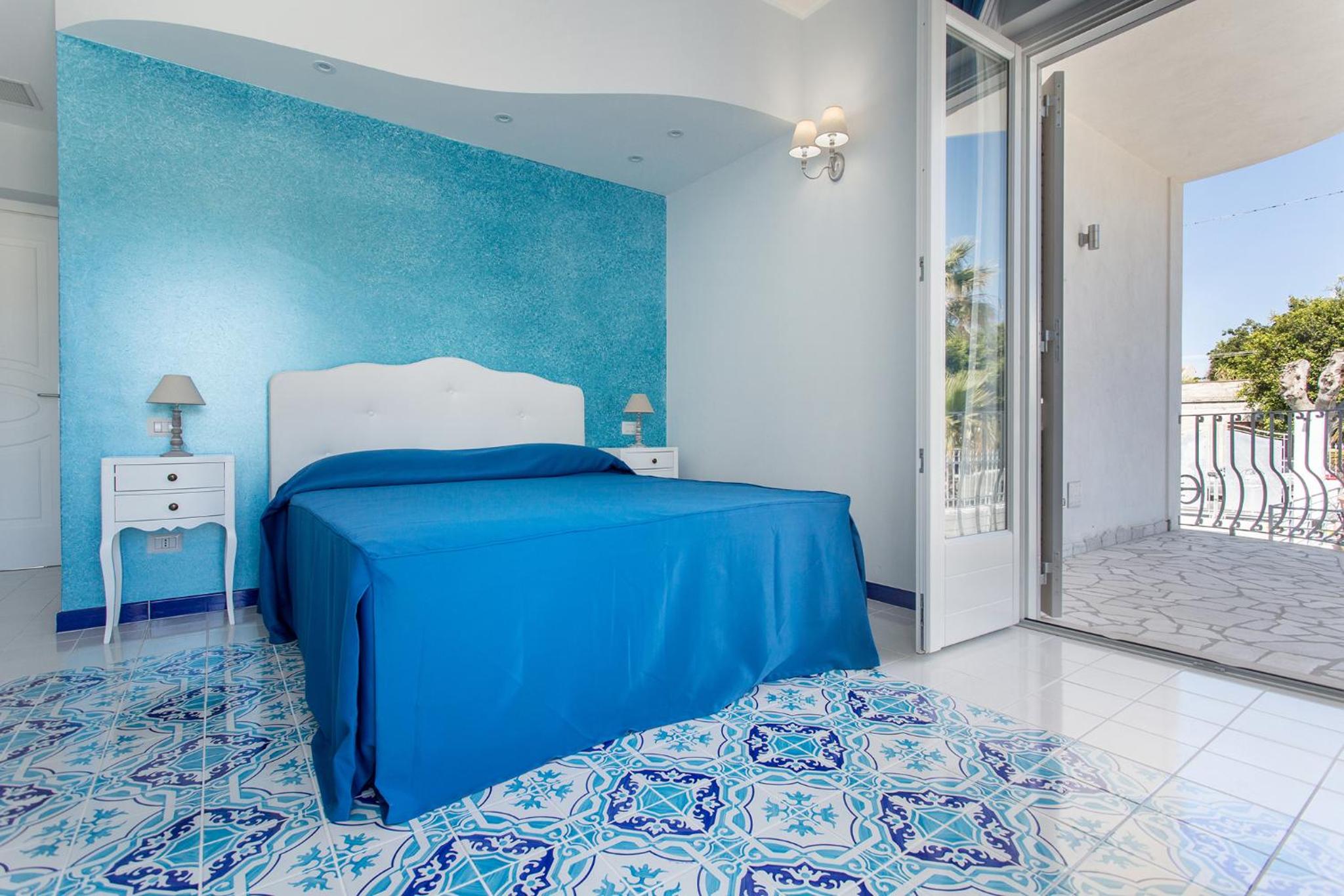 Superior Double Room - Photo 6