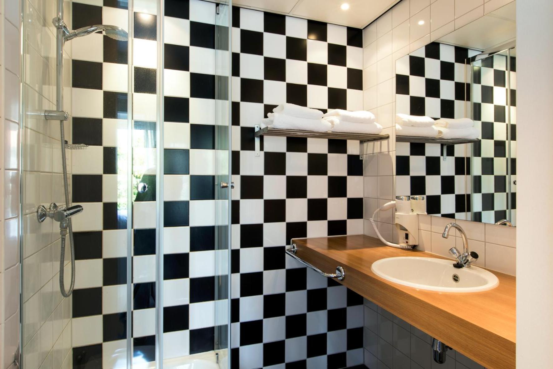 Twin Room photo 3