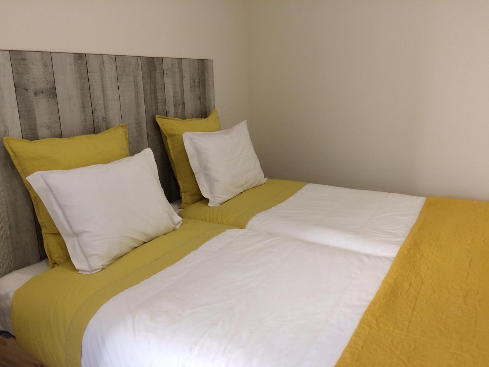 Suite Terra 2 photo 2