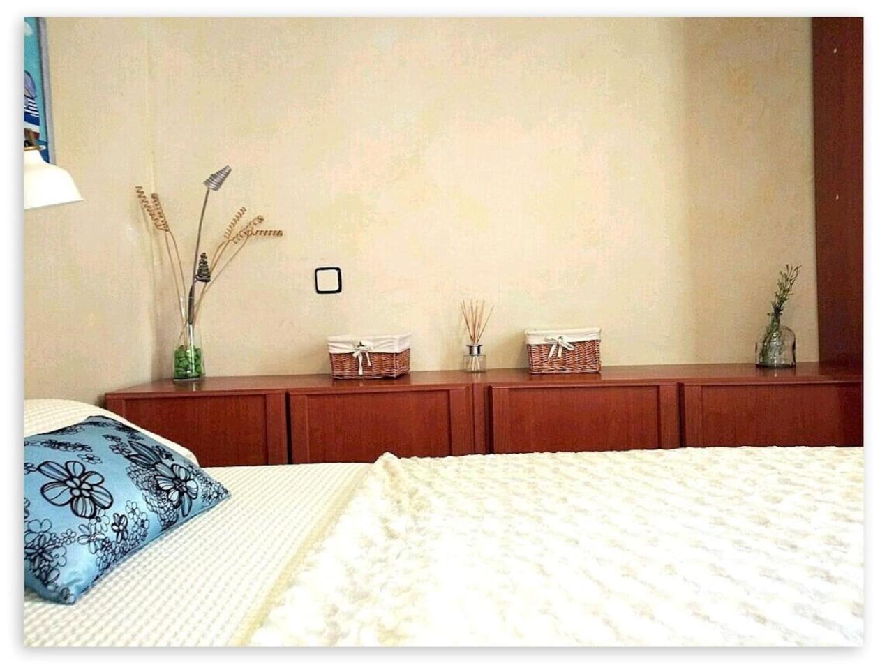 Two-Bedroom Apartment photo 3