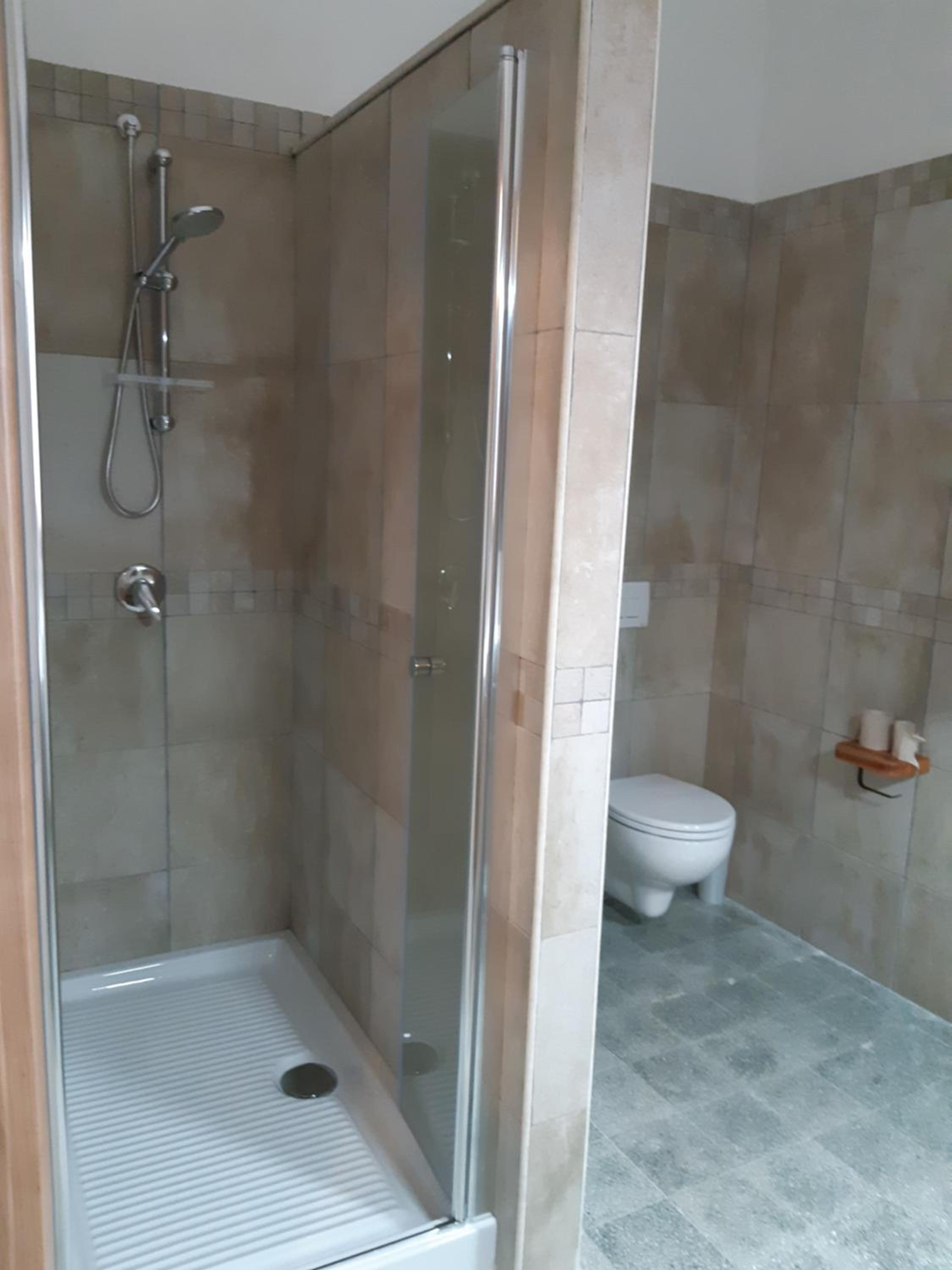Family Room with Bathroom - Photo 6