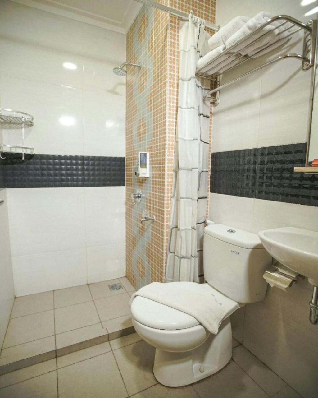 Superior Double Room photo 3
