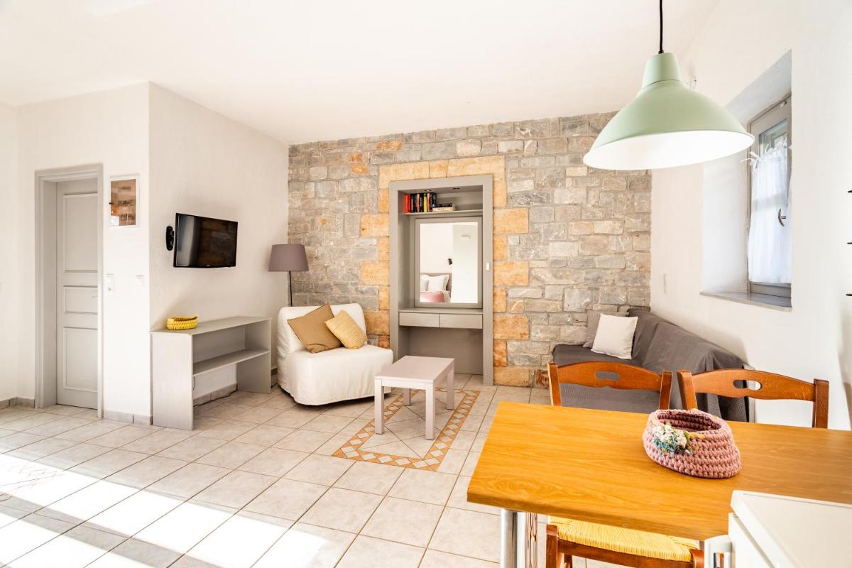Holiday Home photo 3