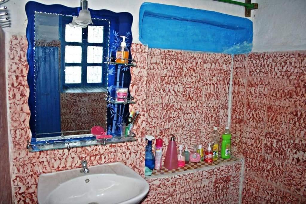 Suite - Photo 3