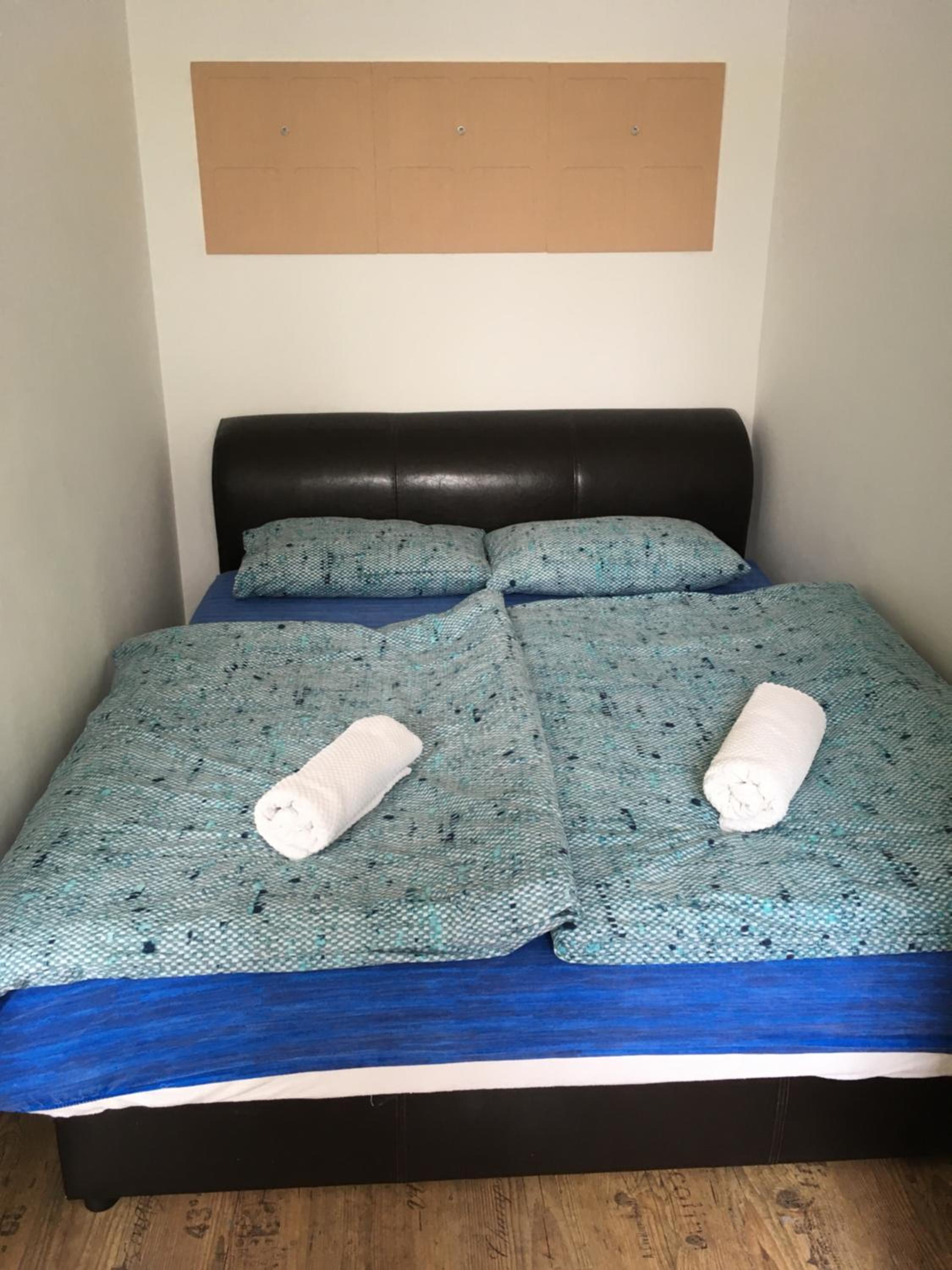Apartment - Photo 9