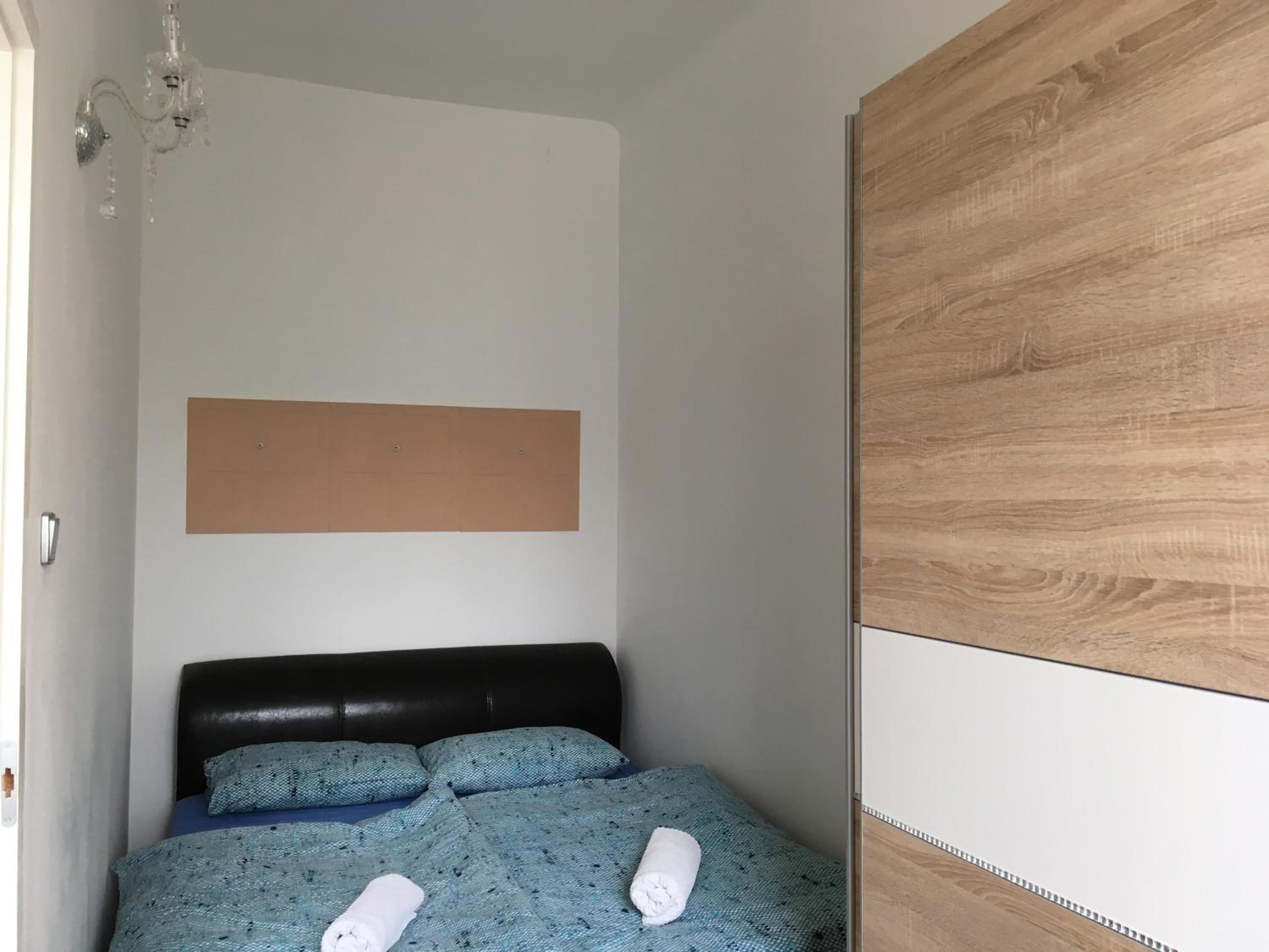 Apartment - Photo 8