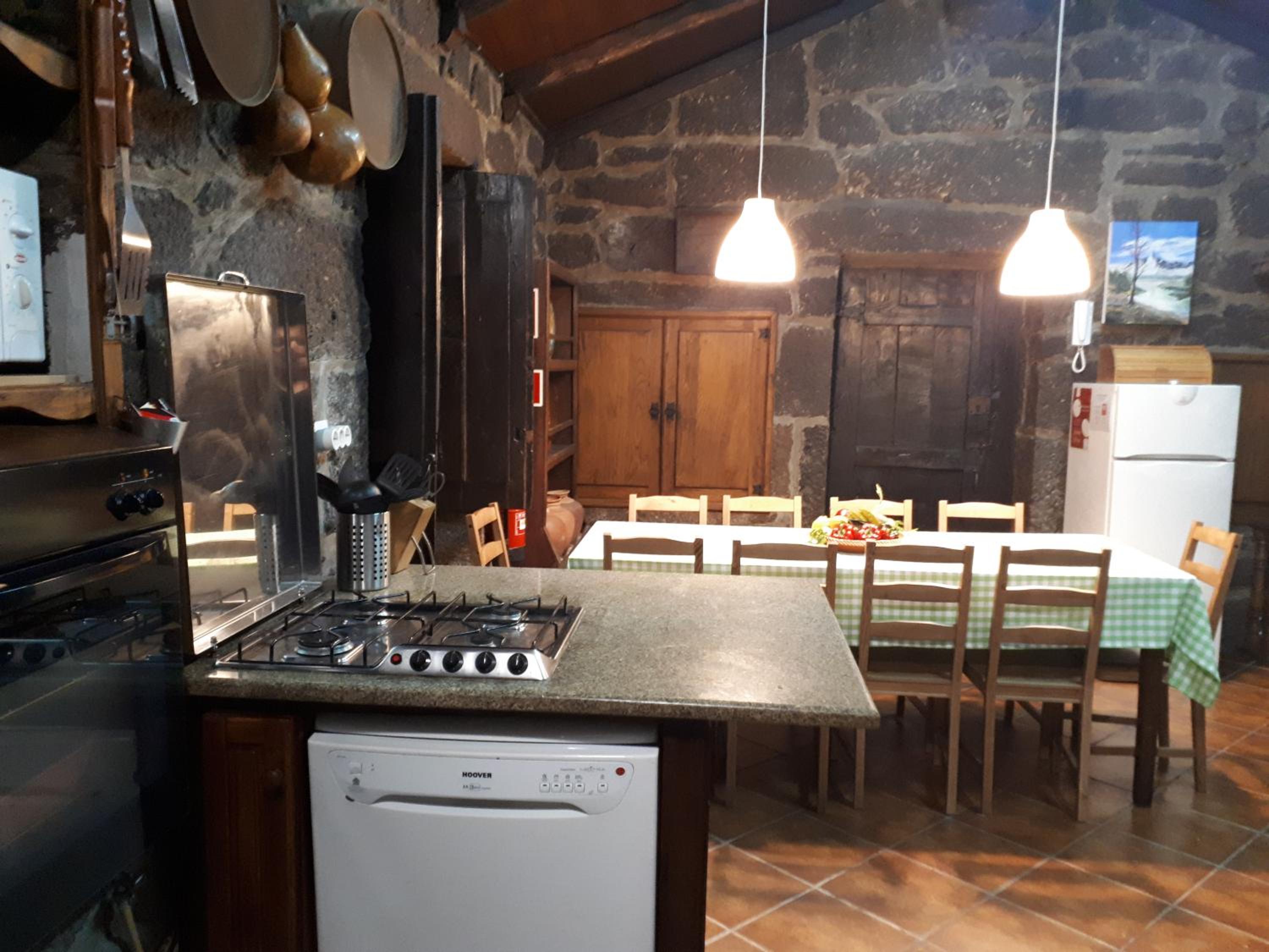 Vacation Home - Photo 13