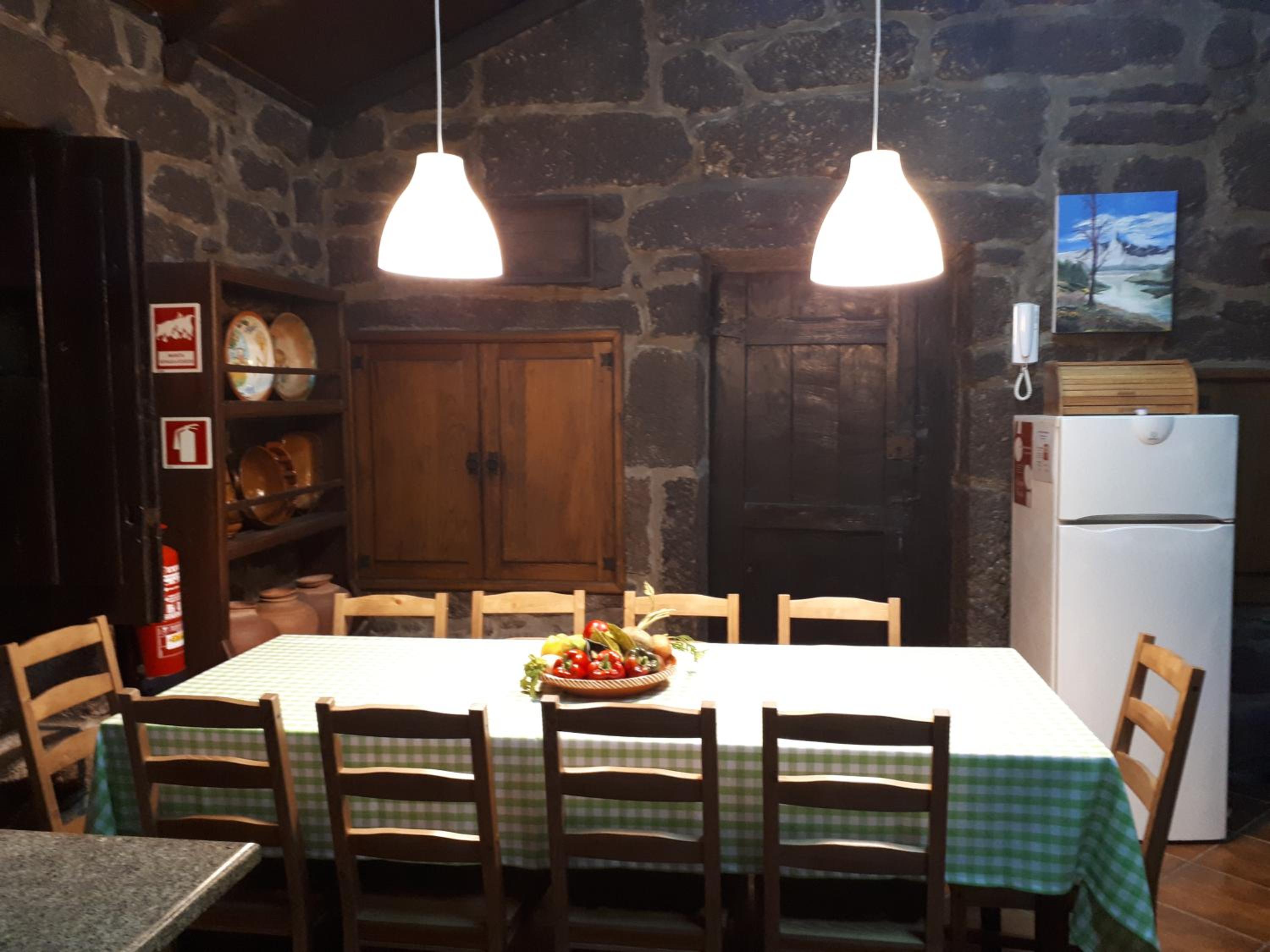 Vacation Home - Photo 12