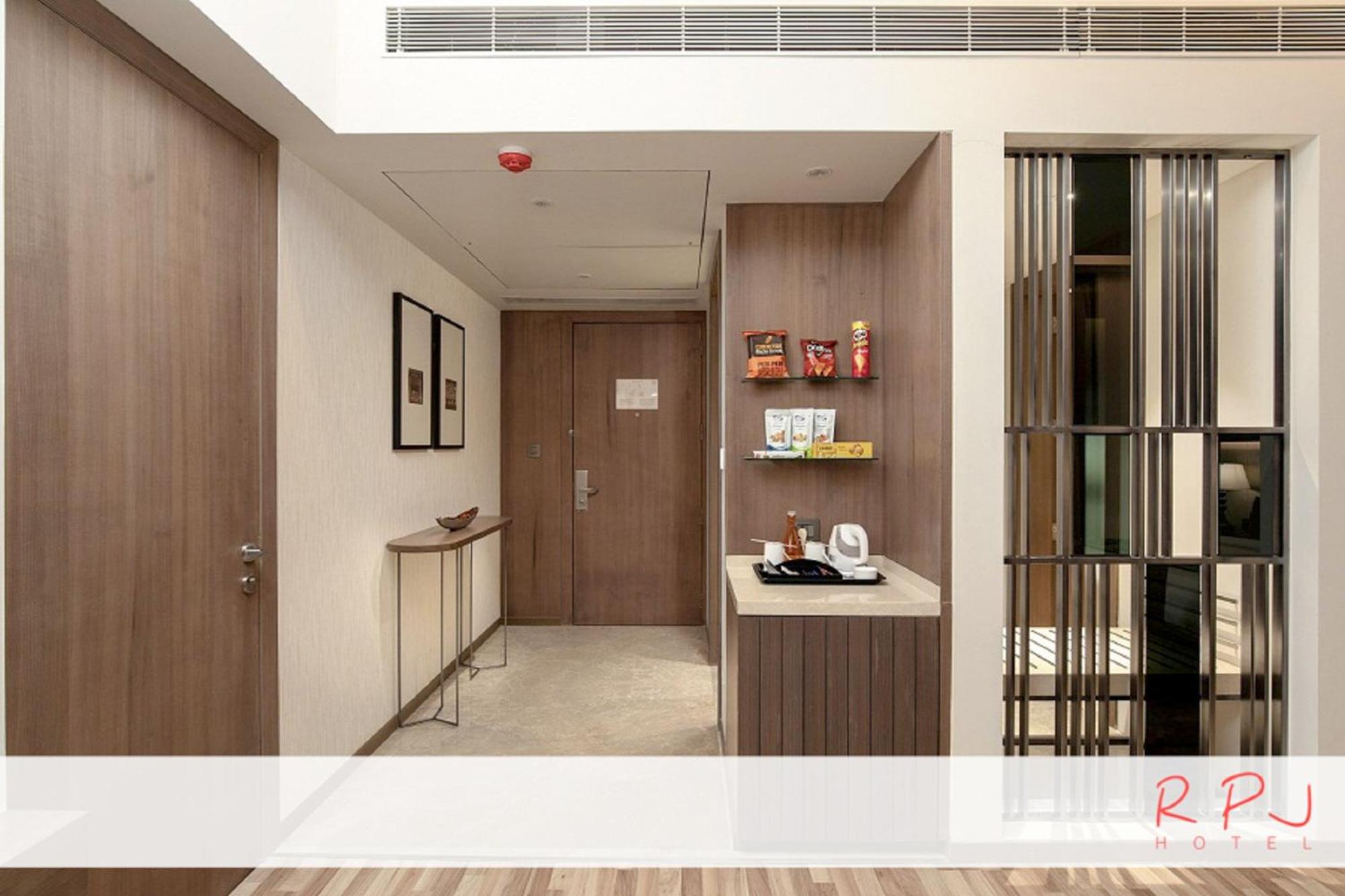 Superior Room - Photo 6
