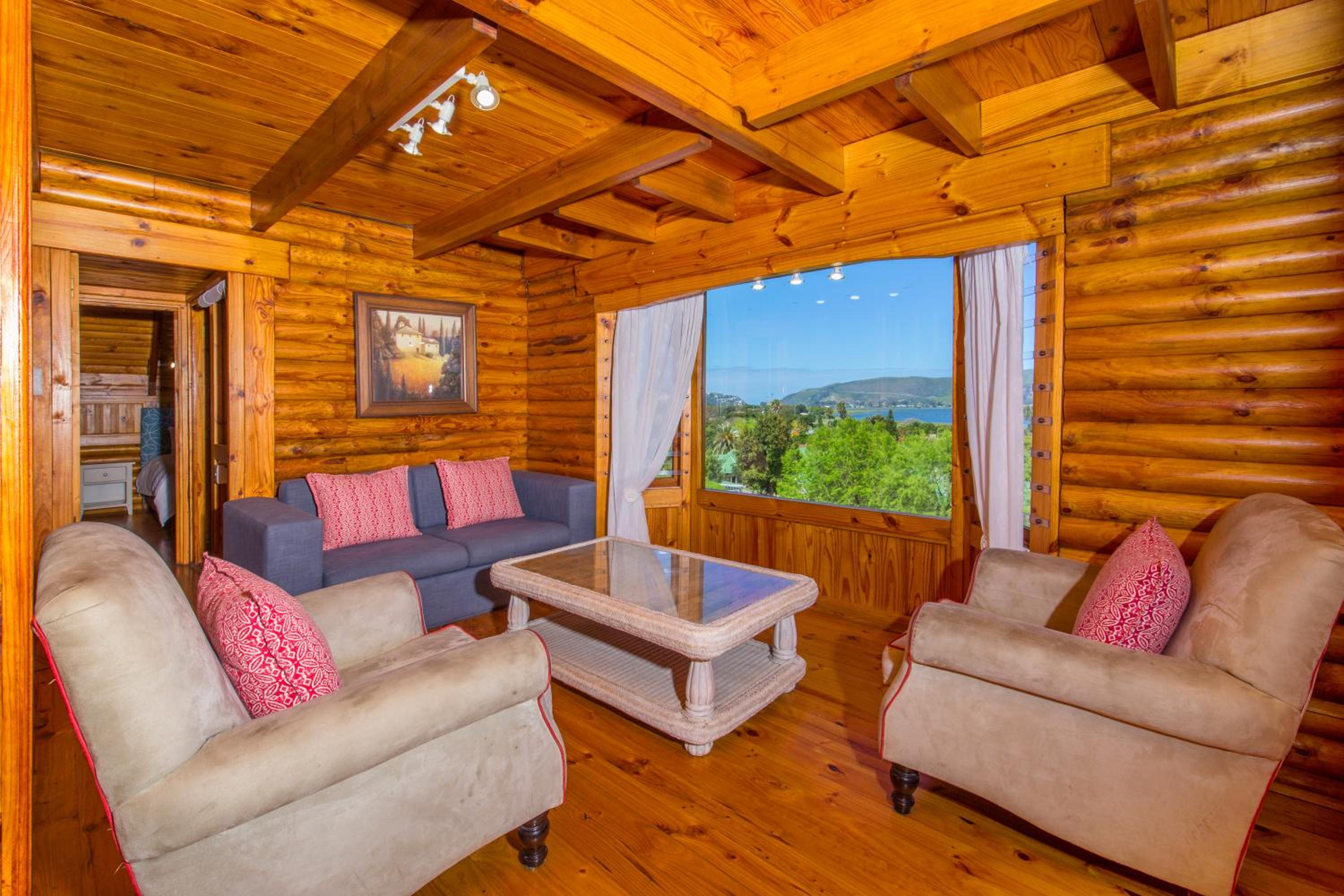 Holiday Home photo 1
