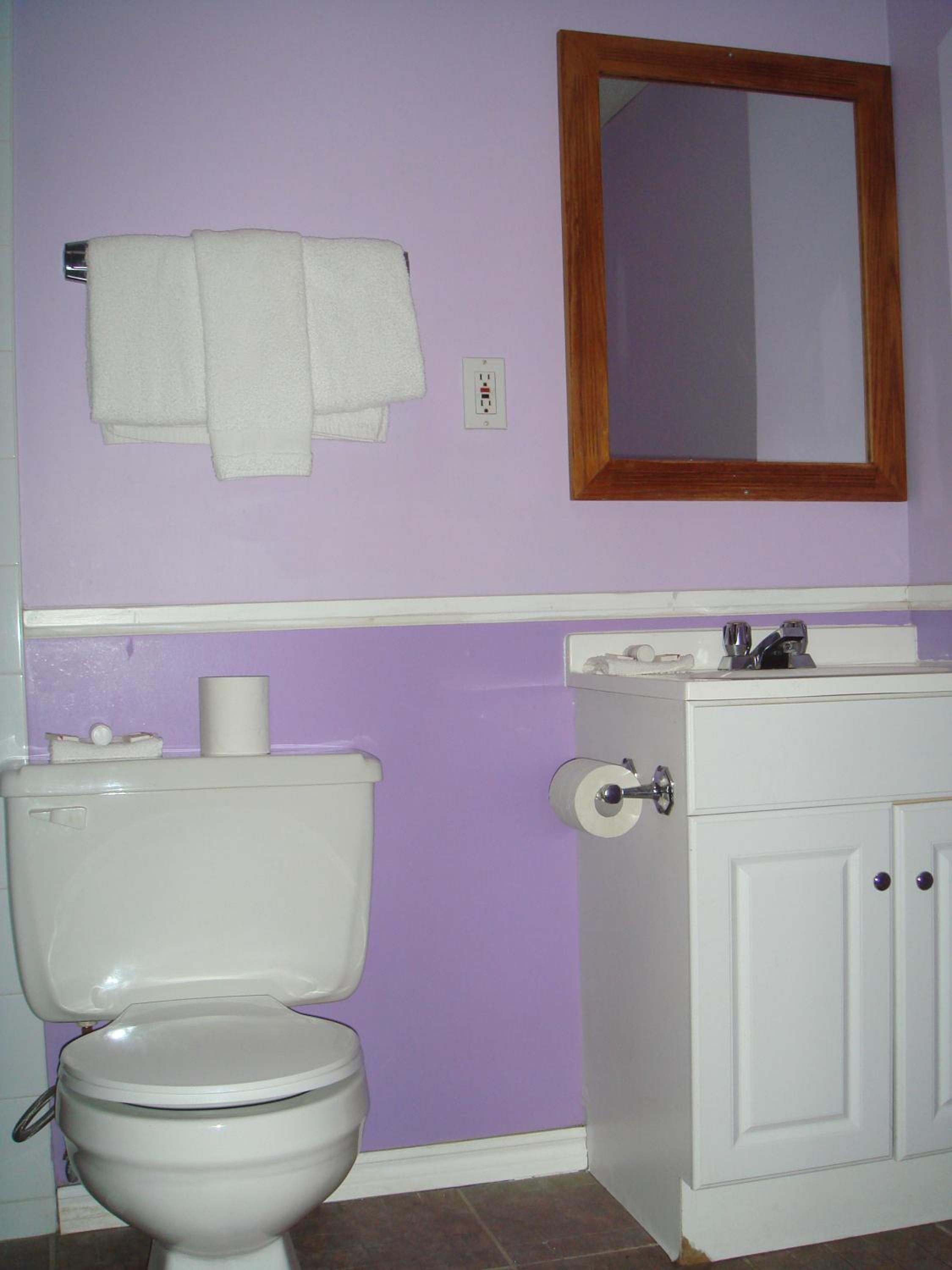 Queen Room - Smoking photo 3