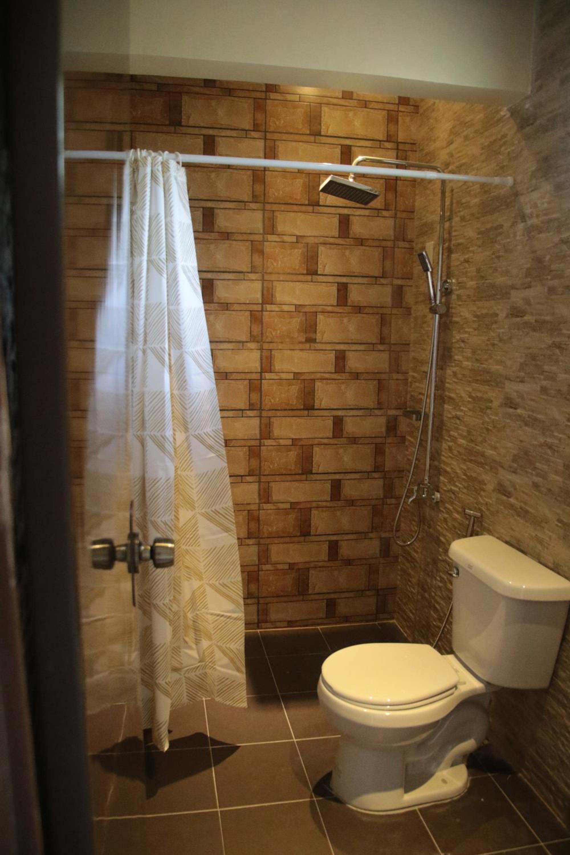 Standard Double Room - Photo 4