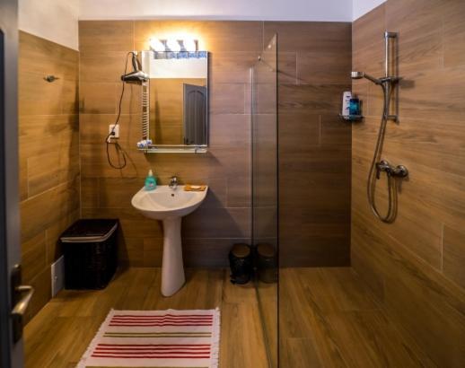 Superior Apartment - Photo 10