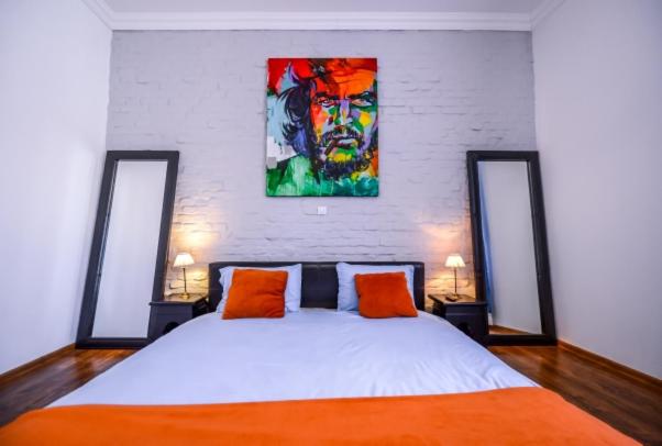 Superior Apartment - Photo 1